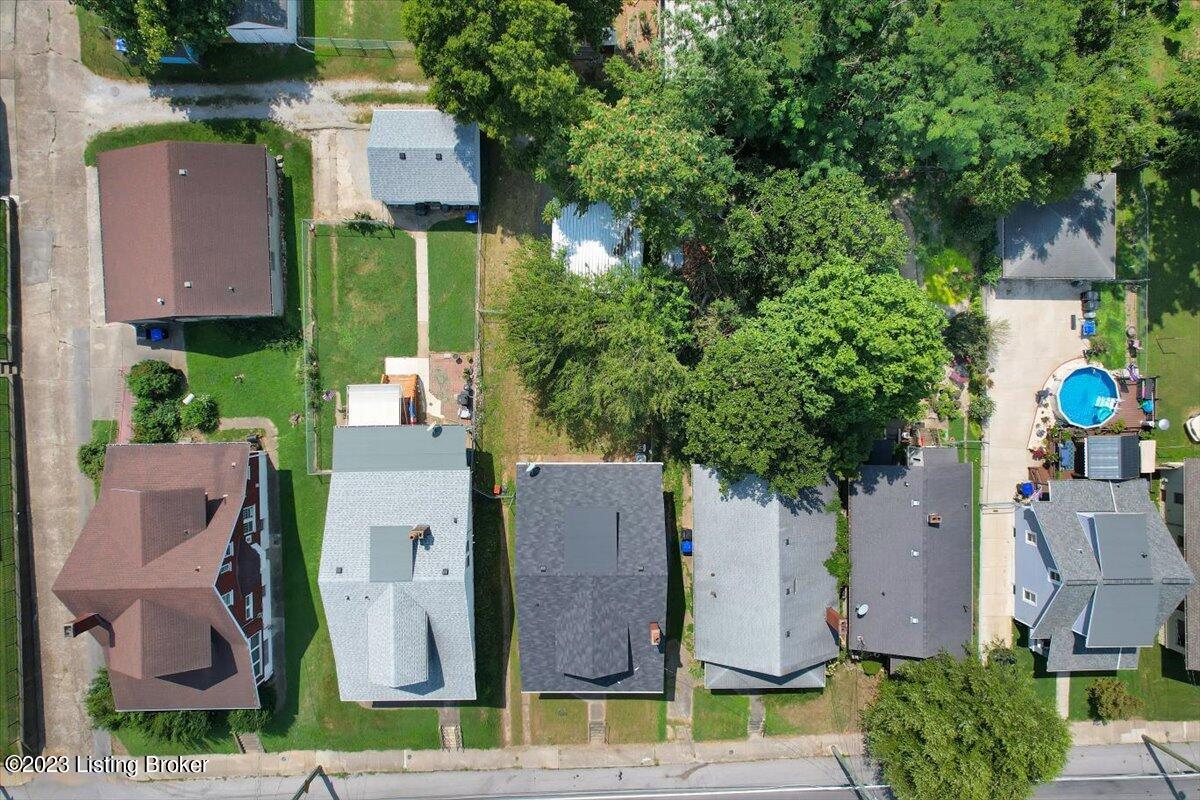 1120 Barret Ave