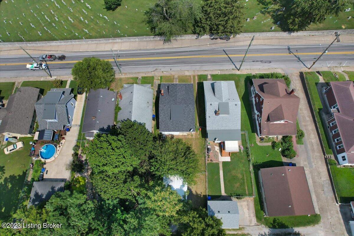 1120 Barret Ave