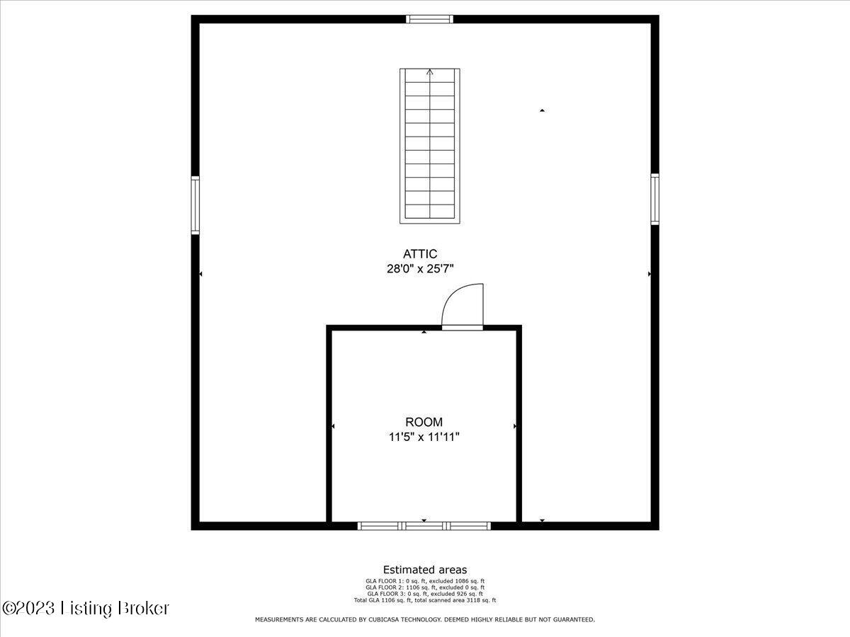 1120 Barret Ave