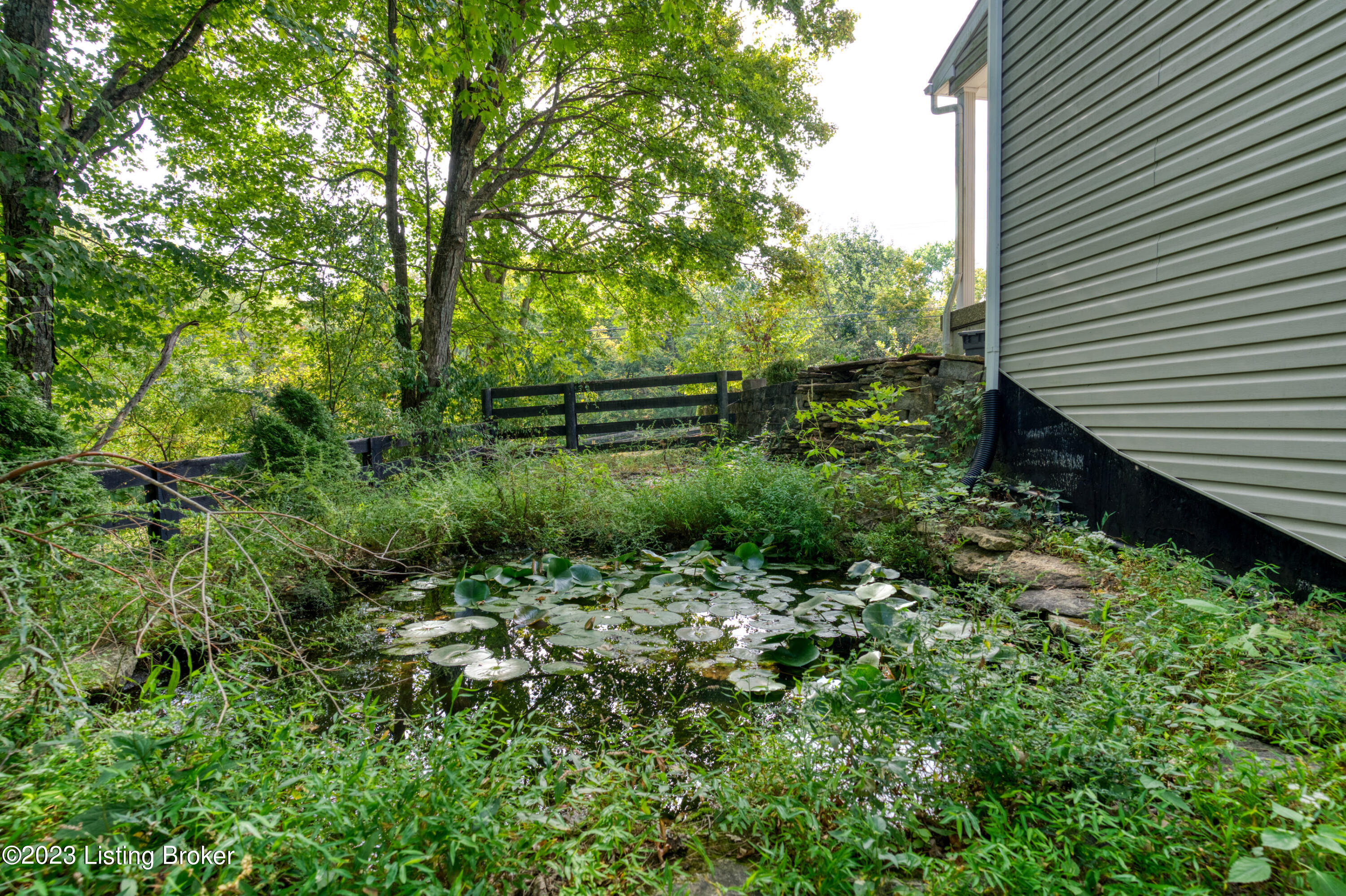 3242 Old Sligo Rd