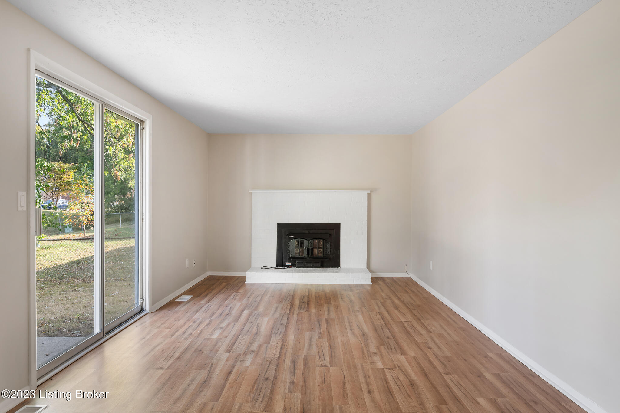 6403 Ocho Rios Ct