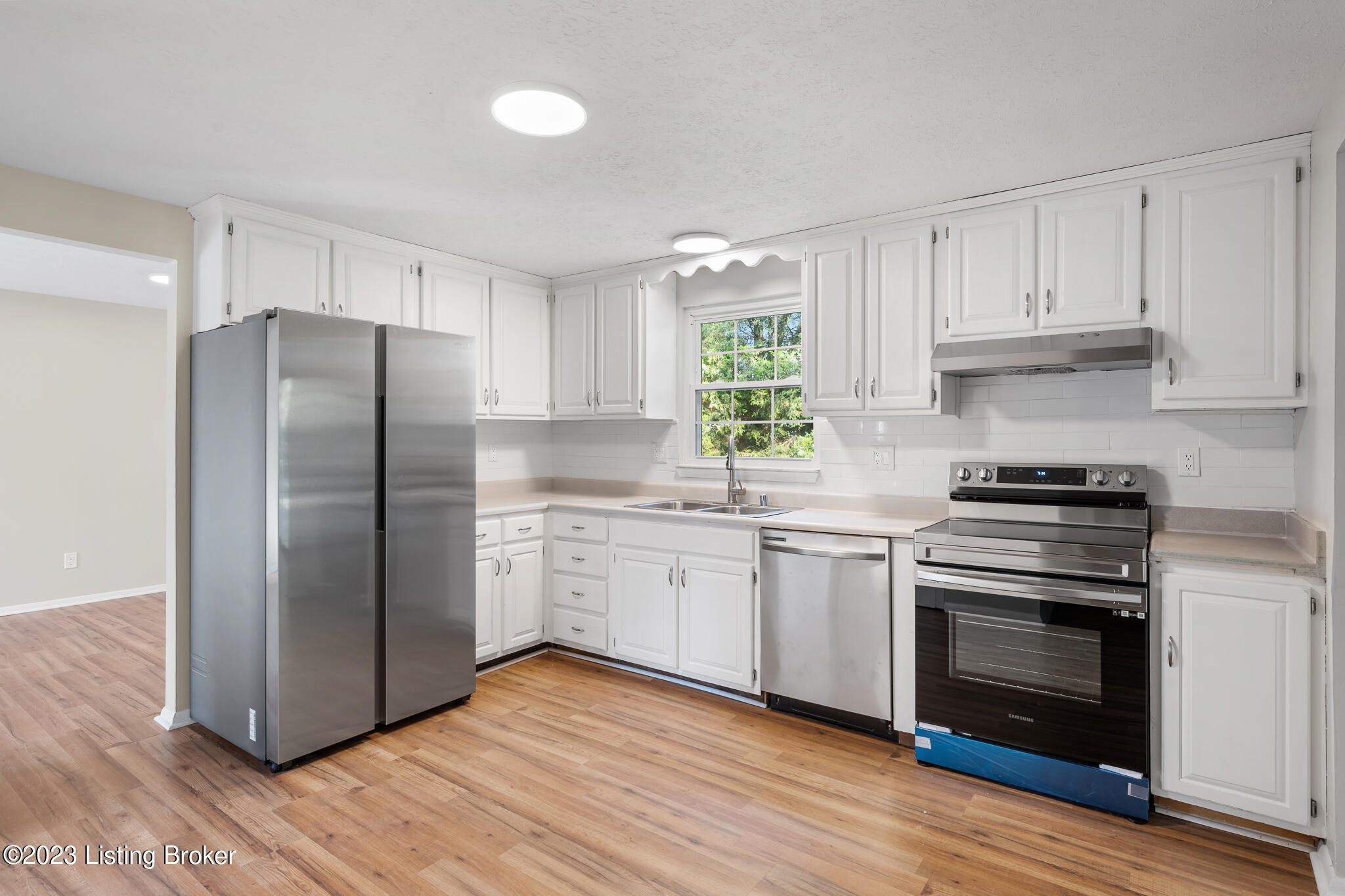 6403 Ocho Rios Ct
