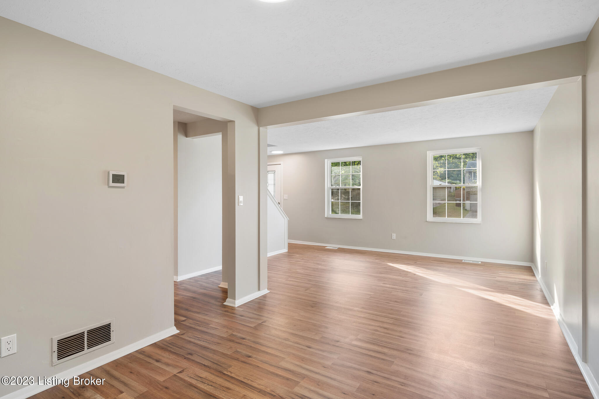 6403 Ocho Rios Ct
