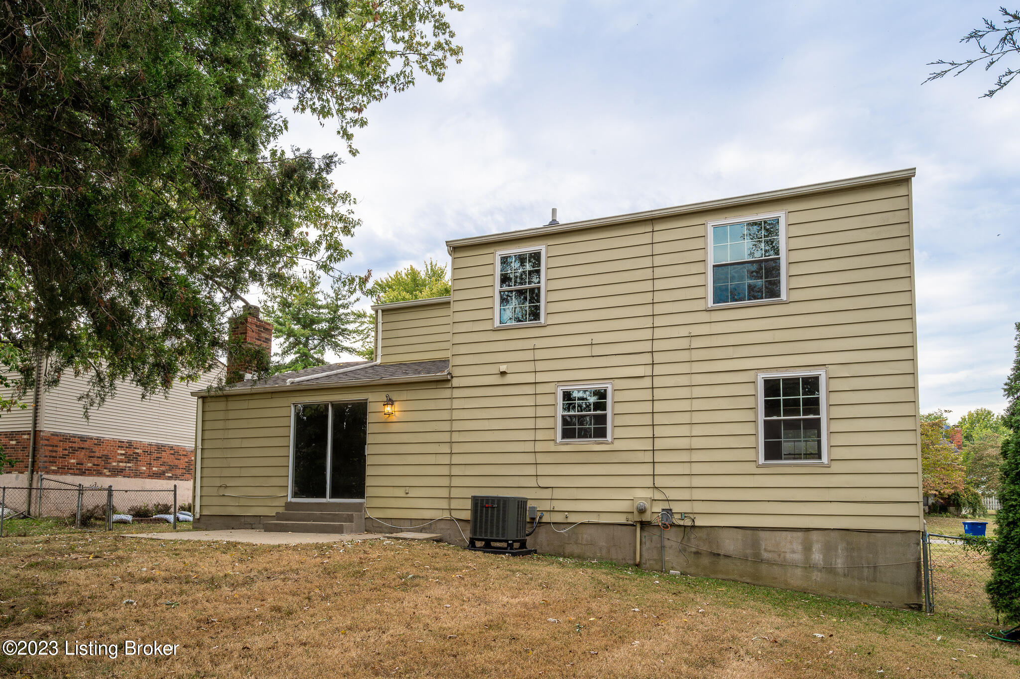 6403 Ocho Rios Ct