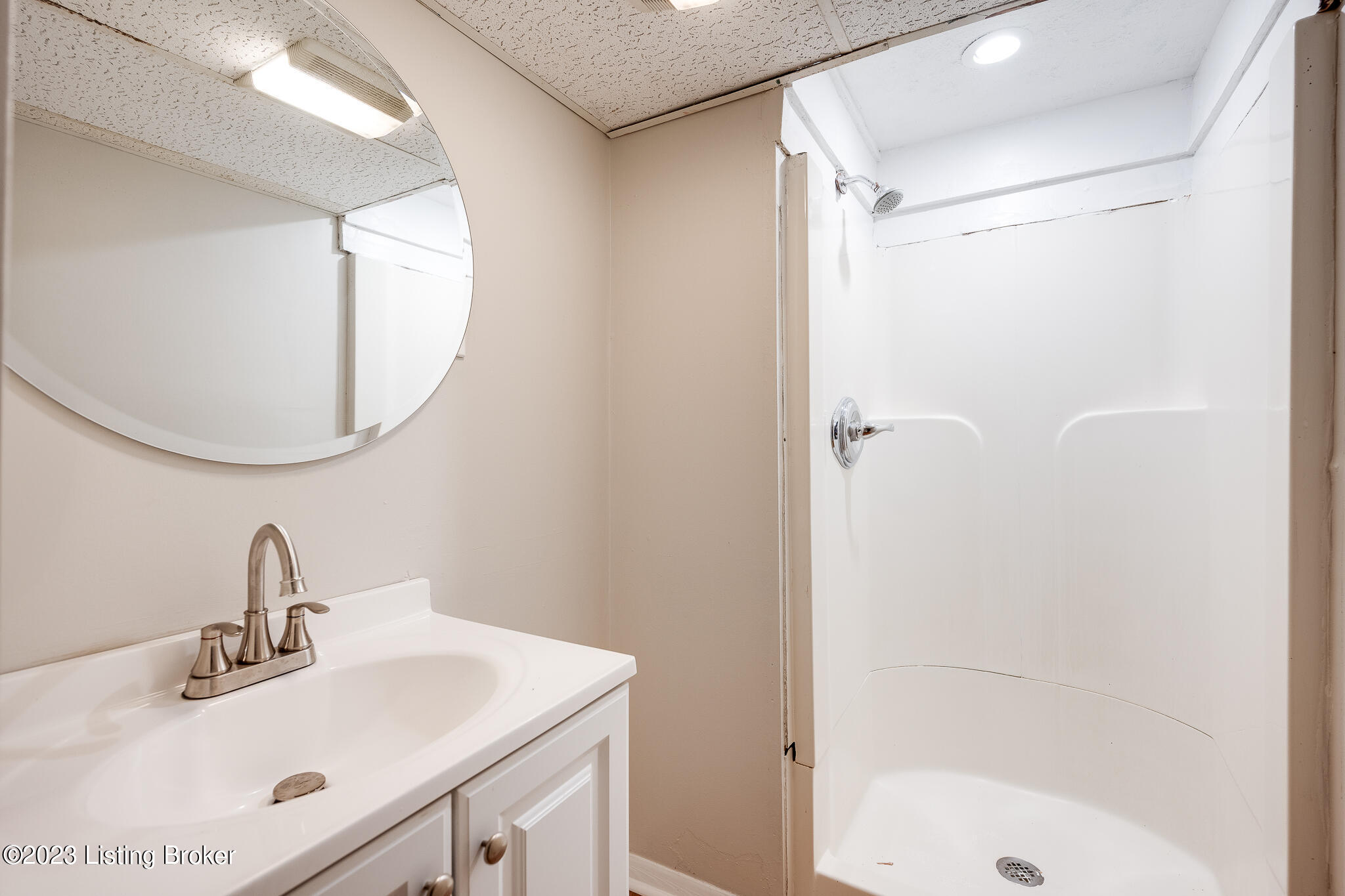6403 Ocho Rios Ct