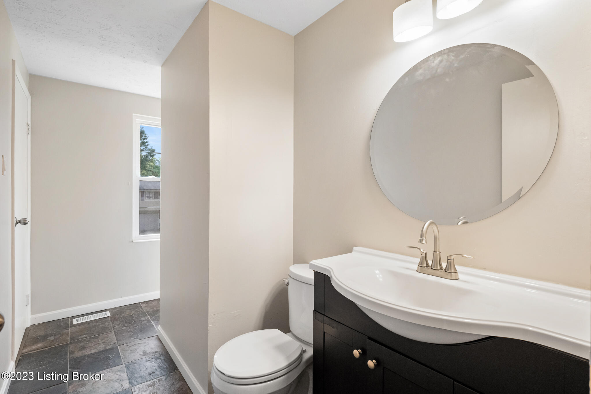 6403 Ocho Rios Ct