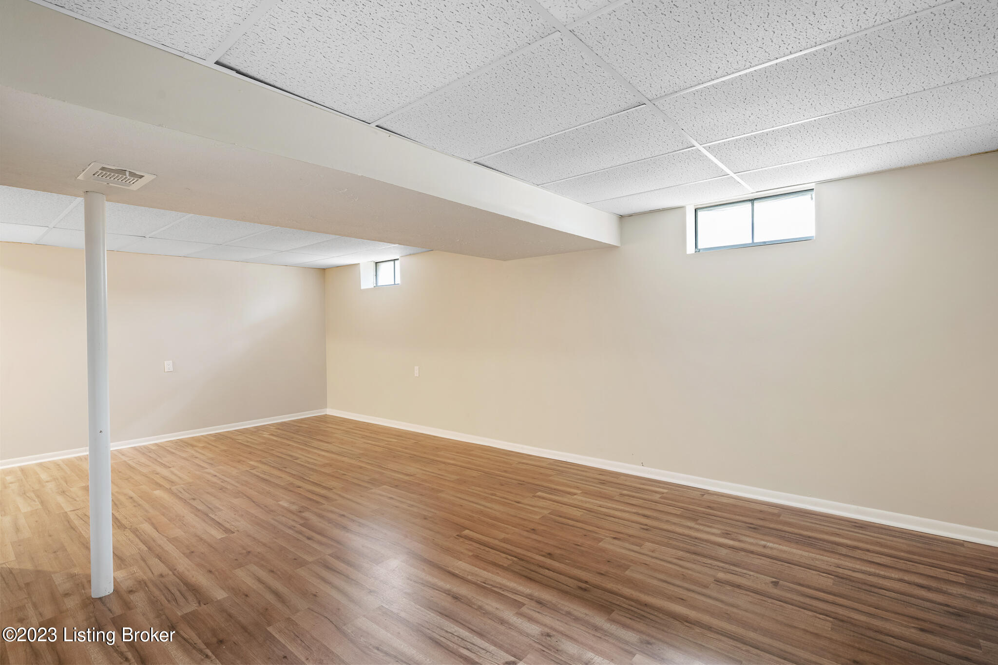 6403 Ocho Rios Ct