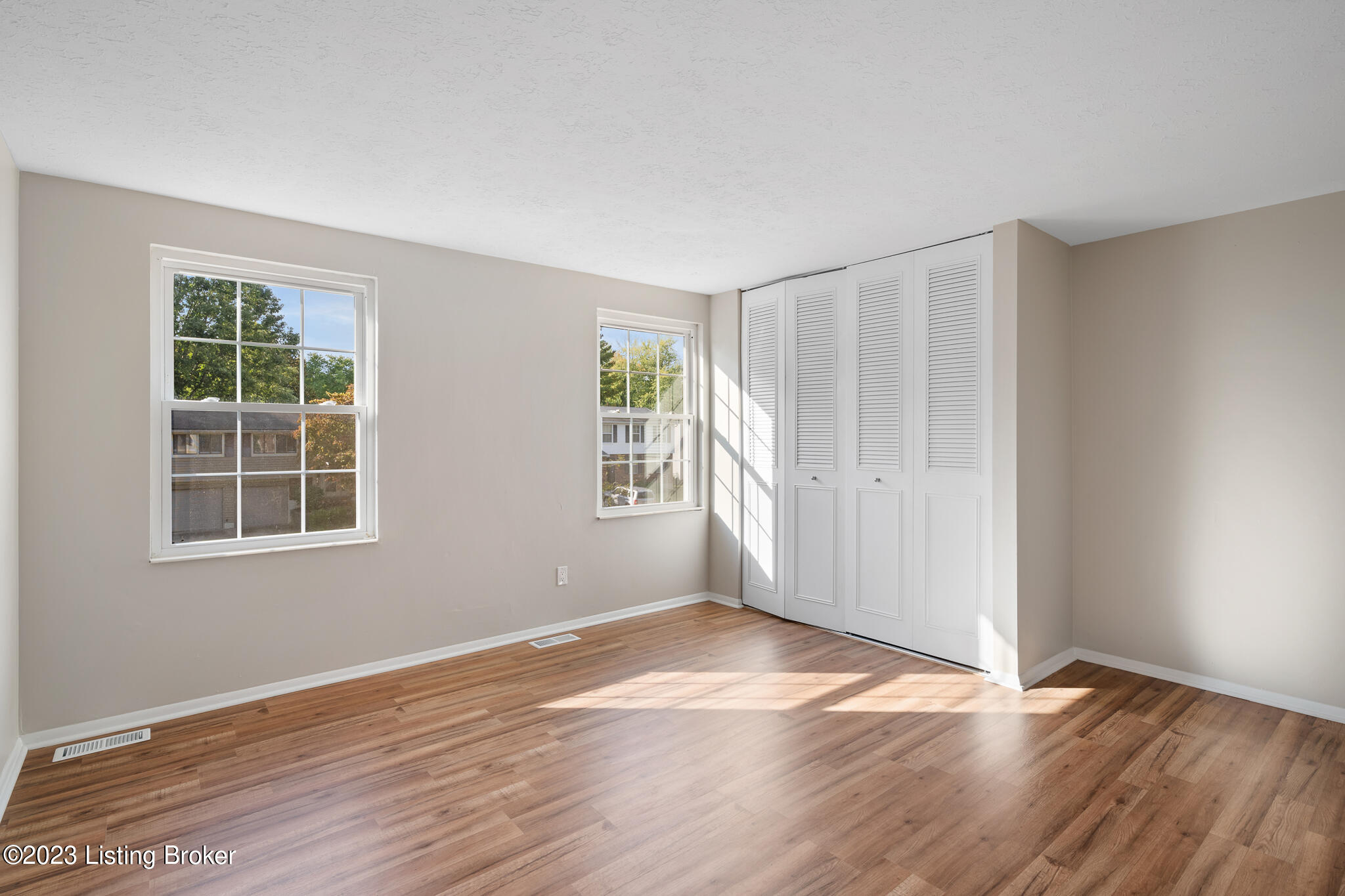 6403 Ocho Rios Ct