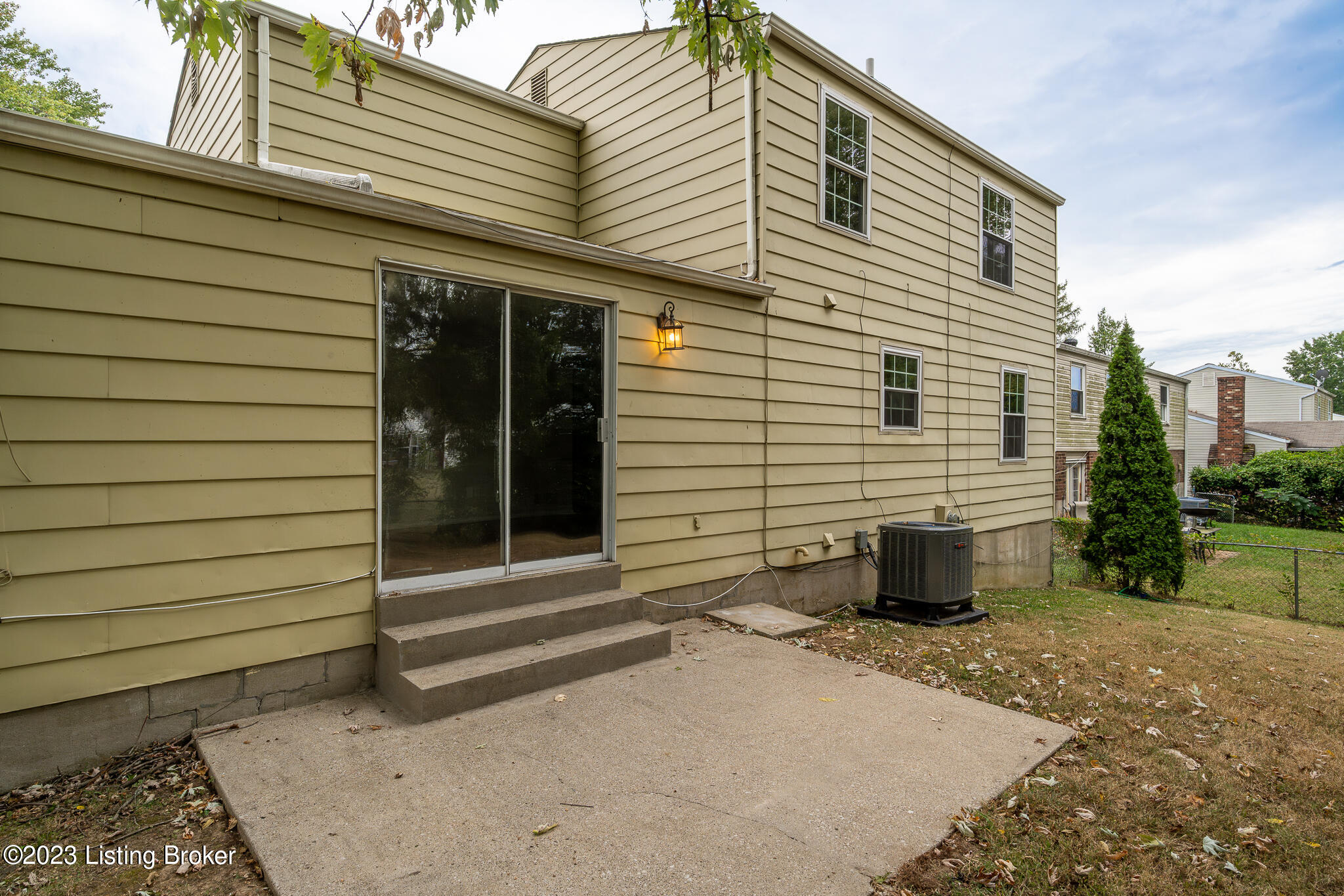 6403 Ocho Rios Ct