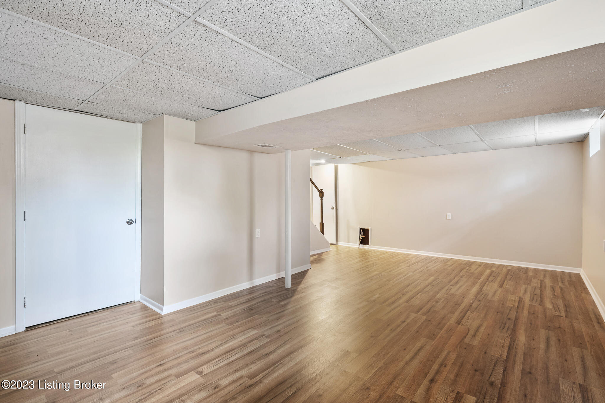 6403 Ocho Rios Ct