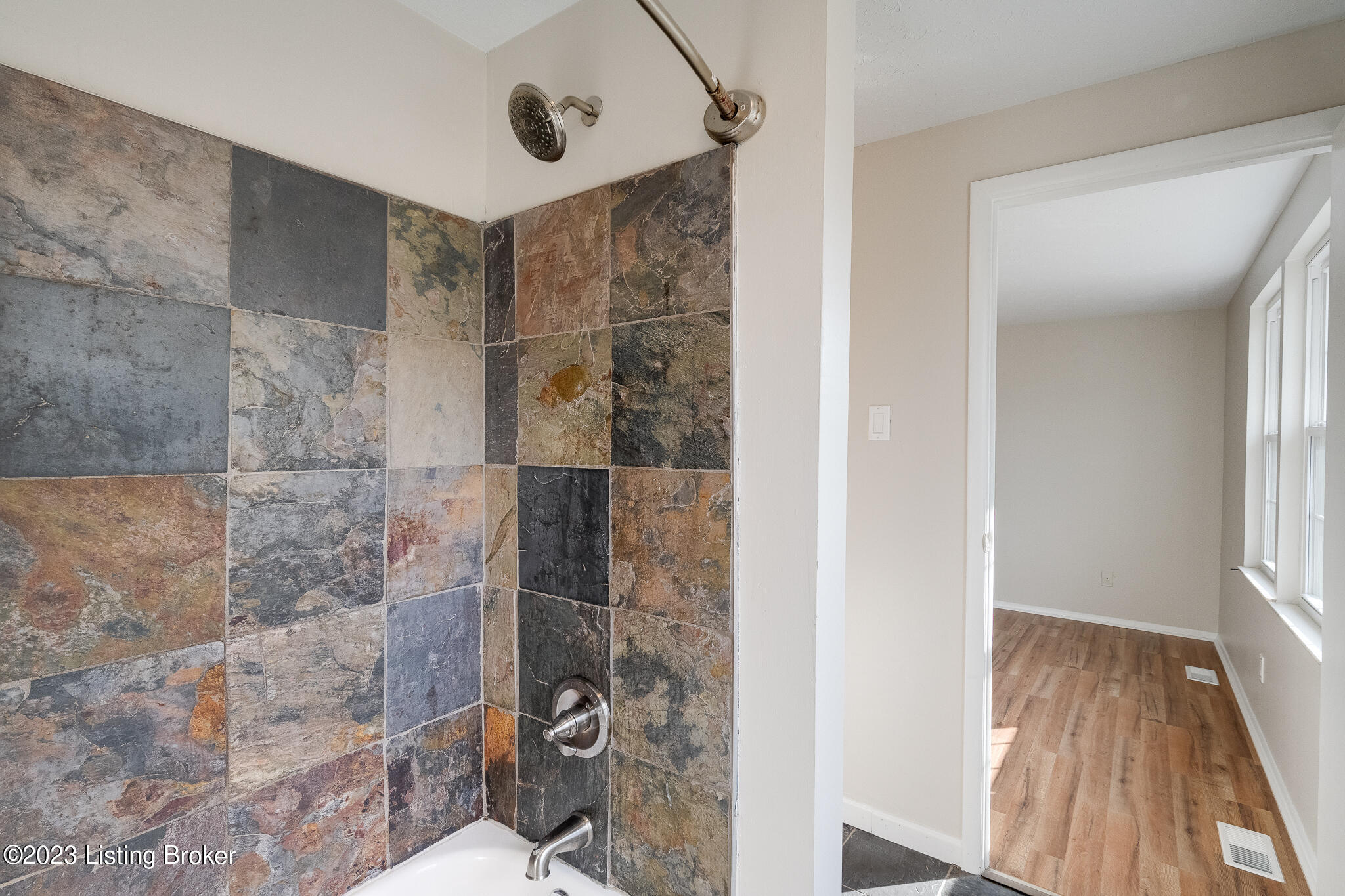 6403 Ocho Rios Ct