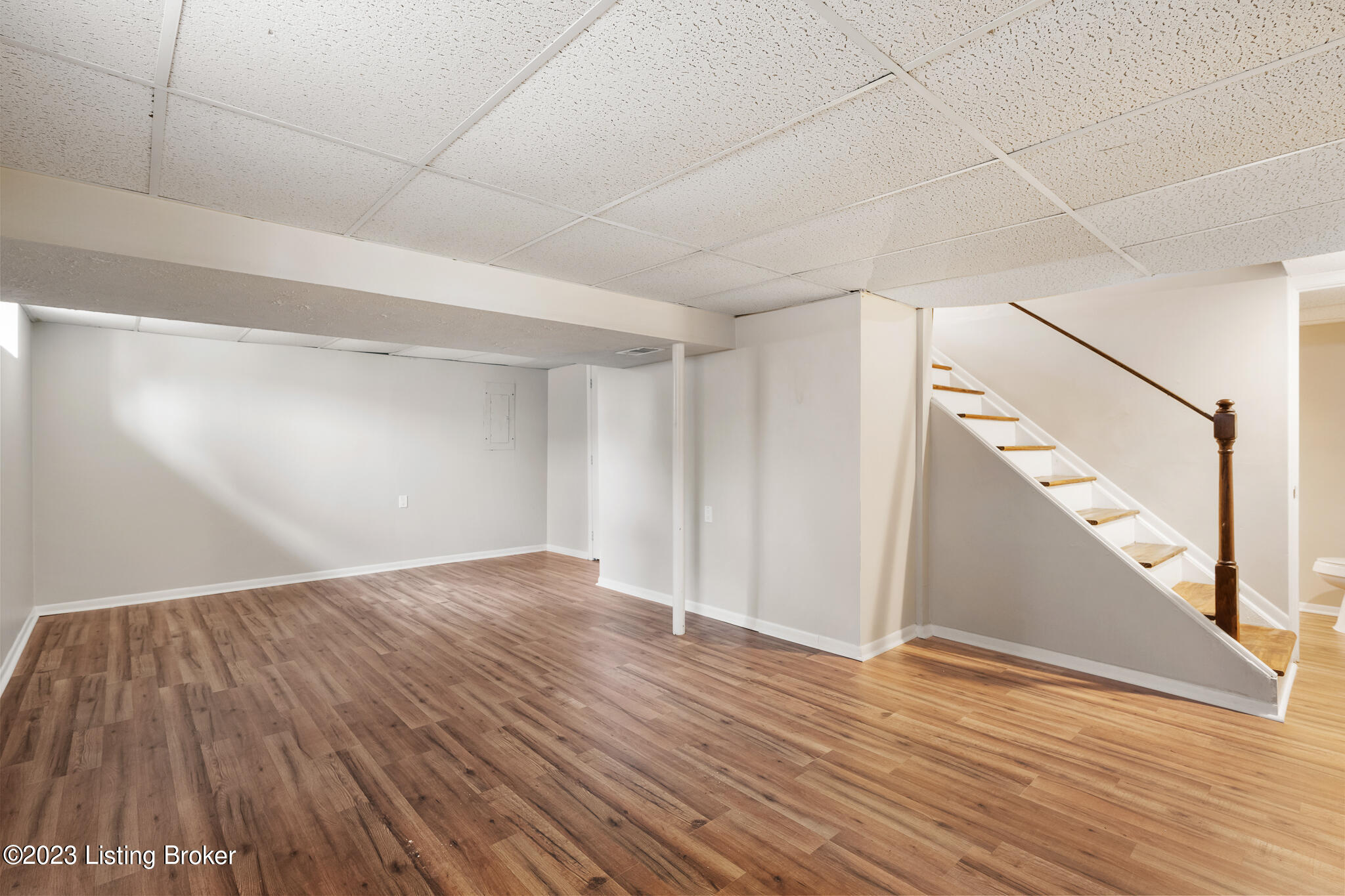 6403 Ocho Rios Ct