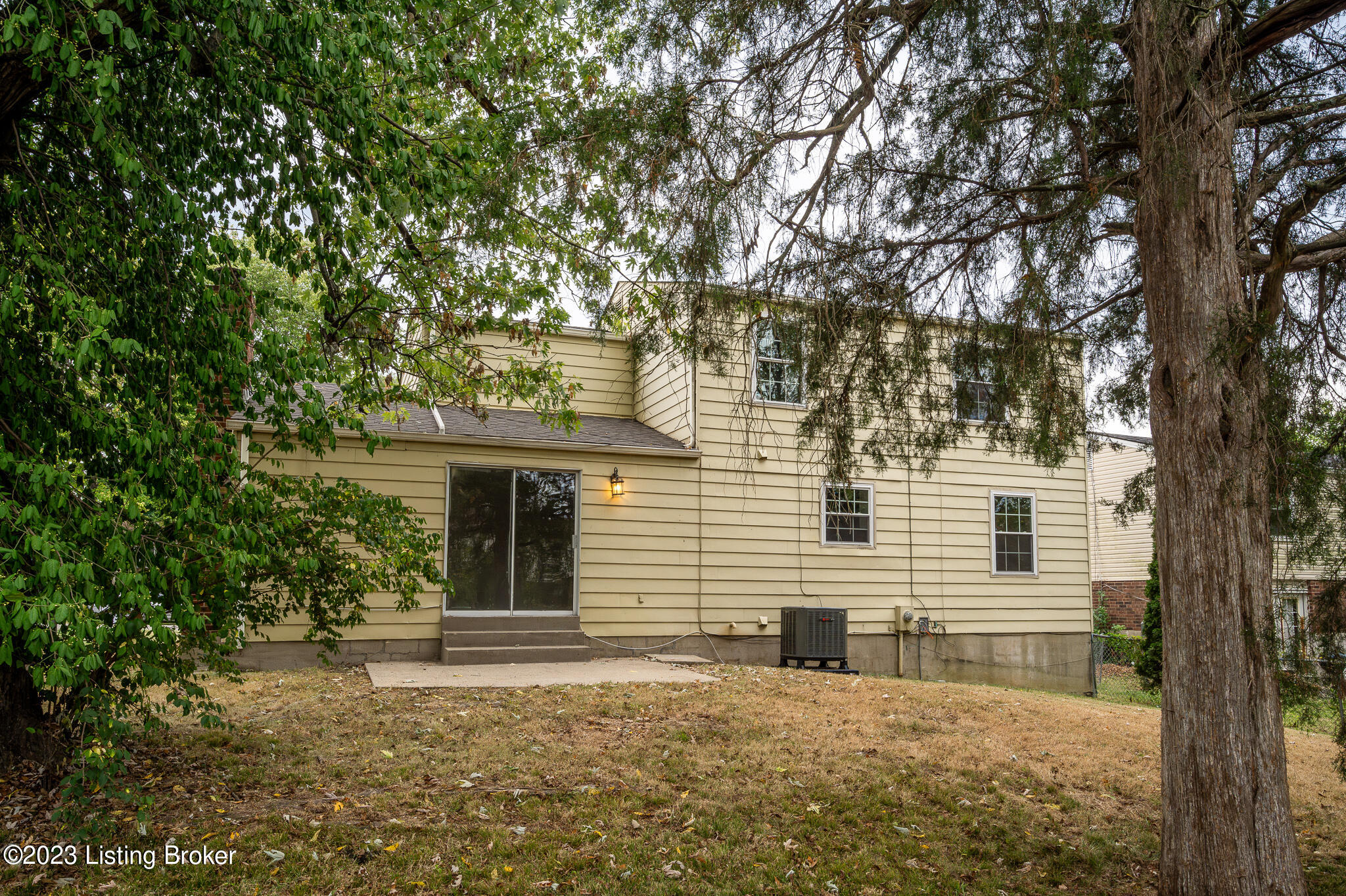 6403 Ocho Rios Ct