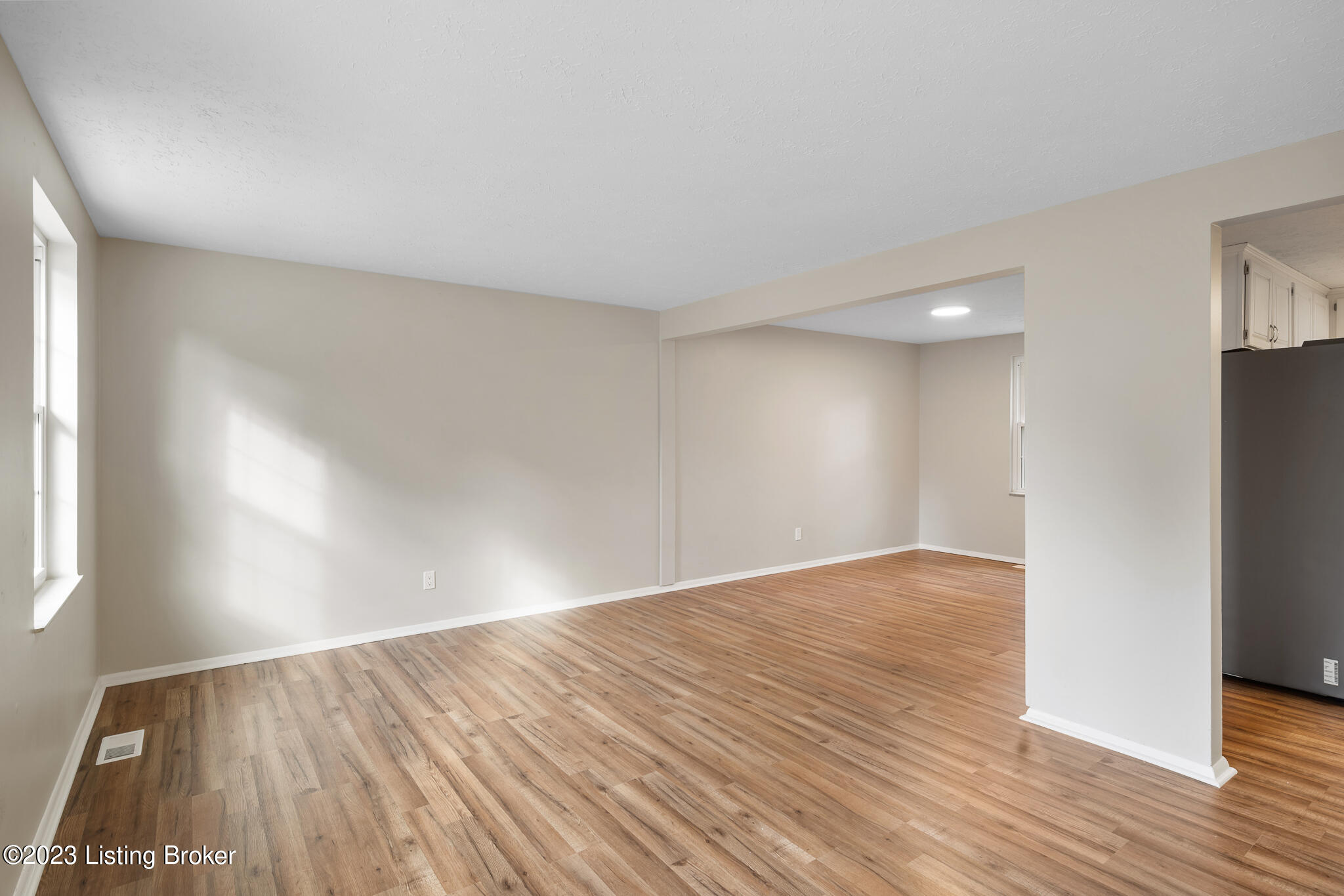 6403 Ocho Rios Ct