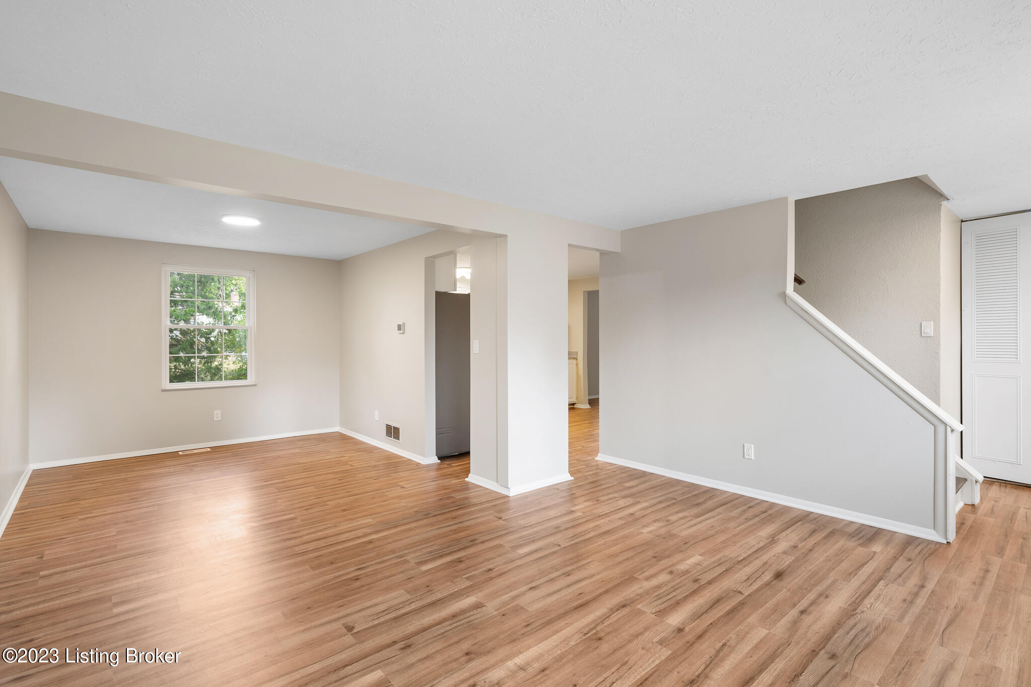 6403 Ocho Rios Ct