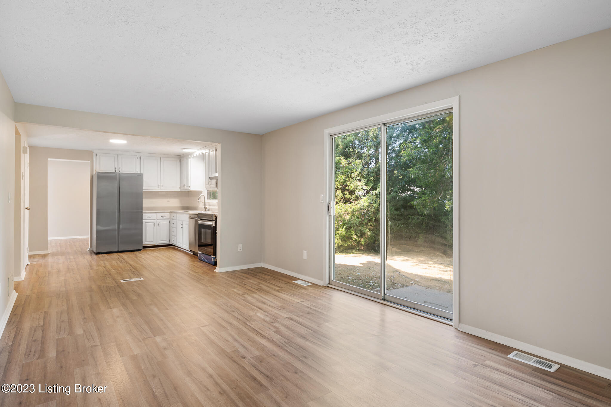 6403 Ocho Rios Ct