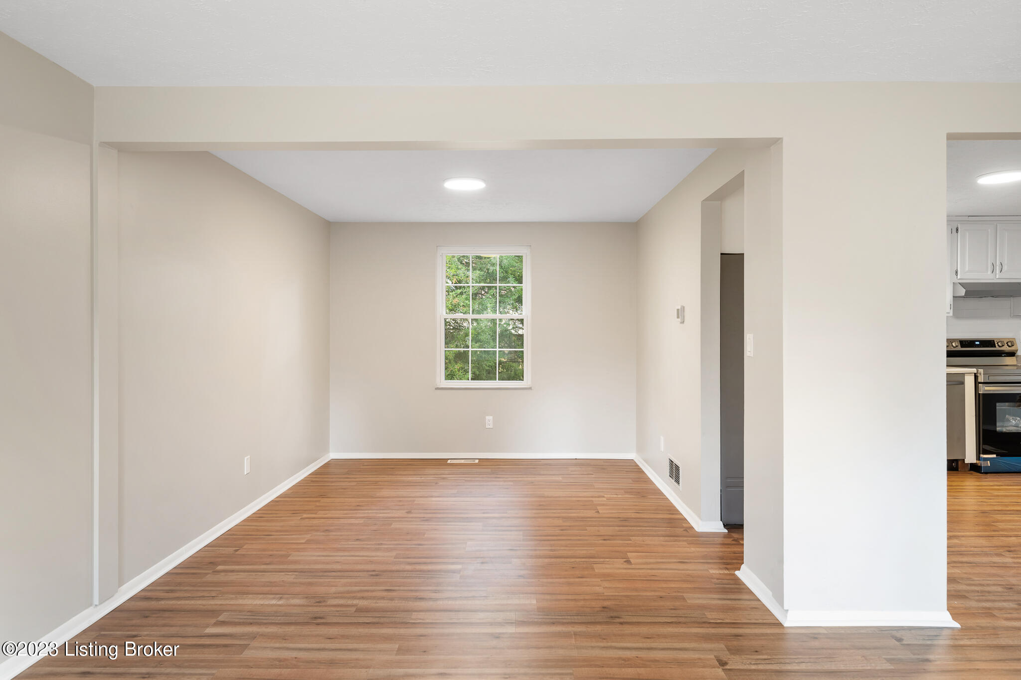 6403 Ocho Rios Ct