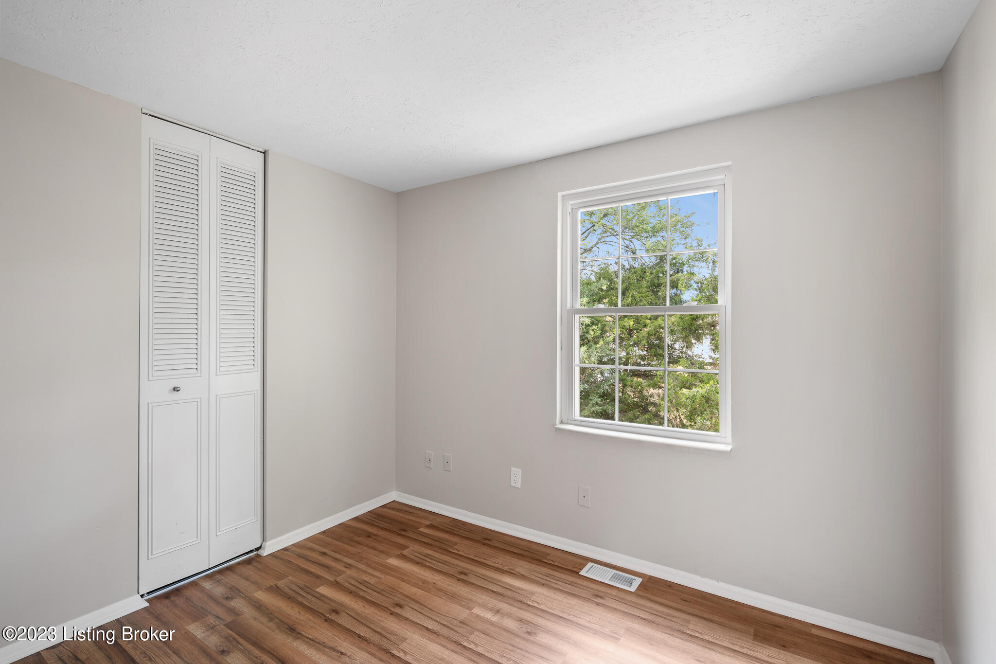 6403 Ocho Rios Ct