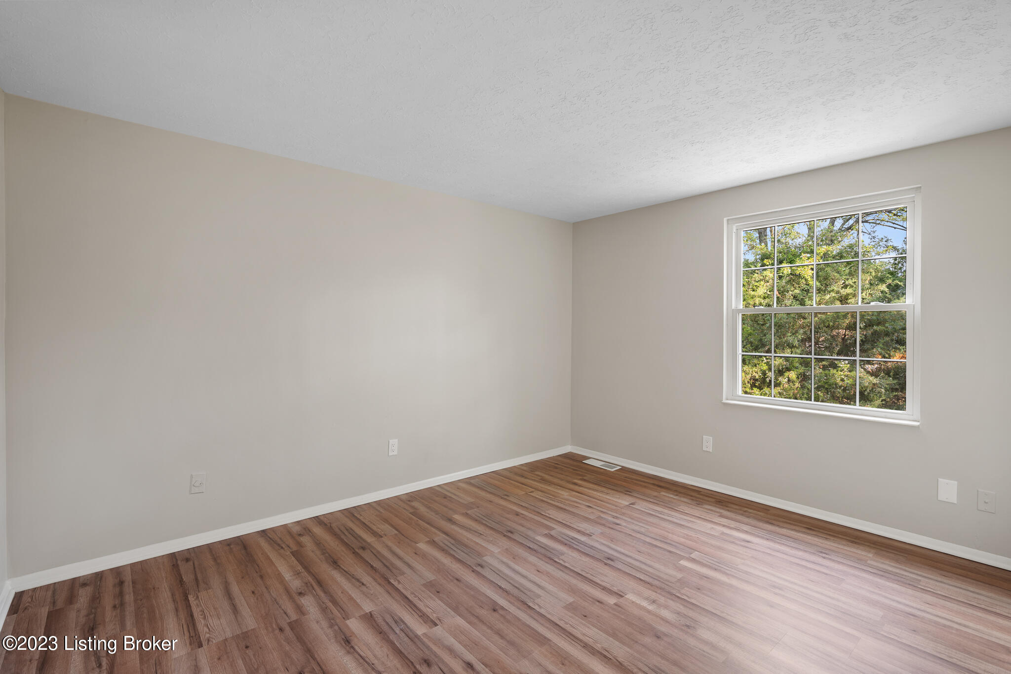 6403 Ocho Rios Ct