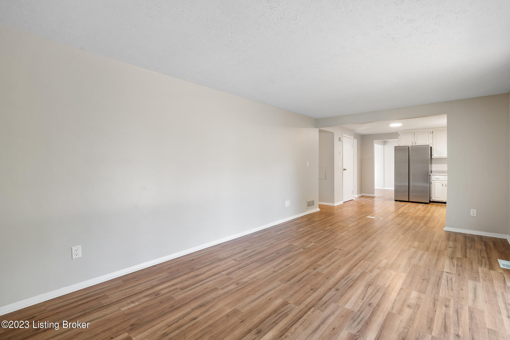 6403 Ocho Rios Ct
