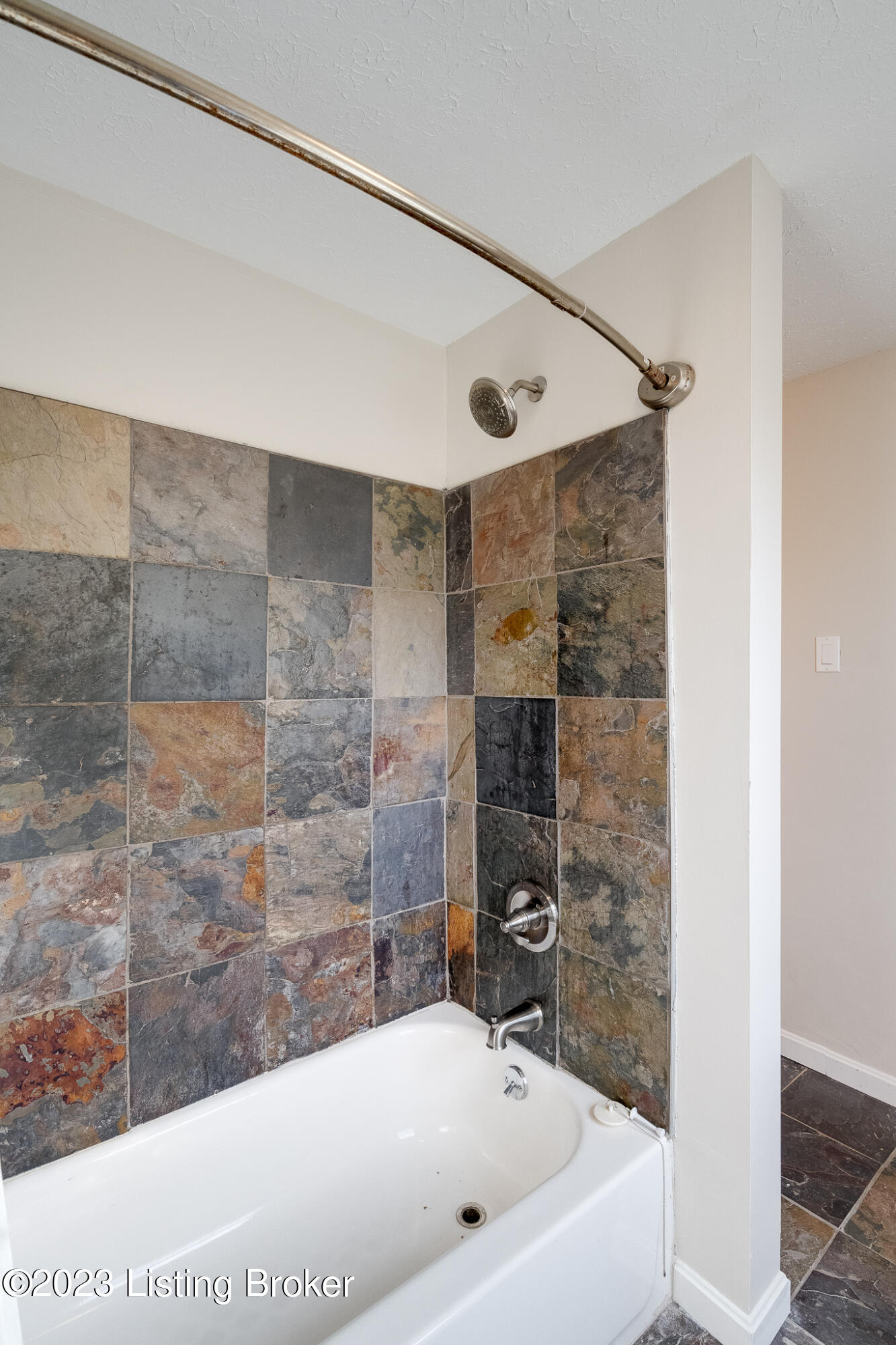 6403 Ocho Rios Ct