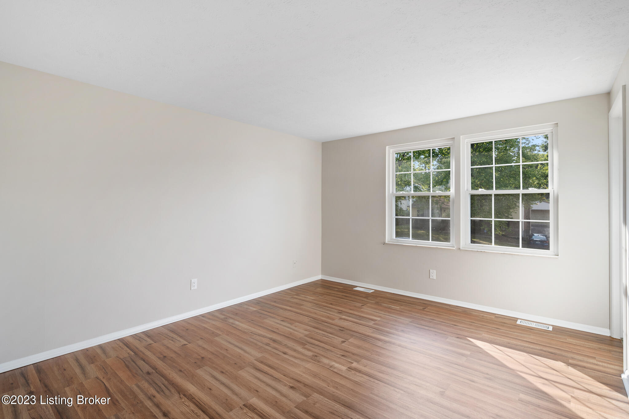 6403 Ocho Rios Ct