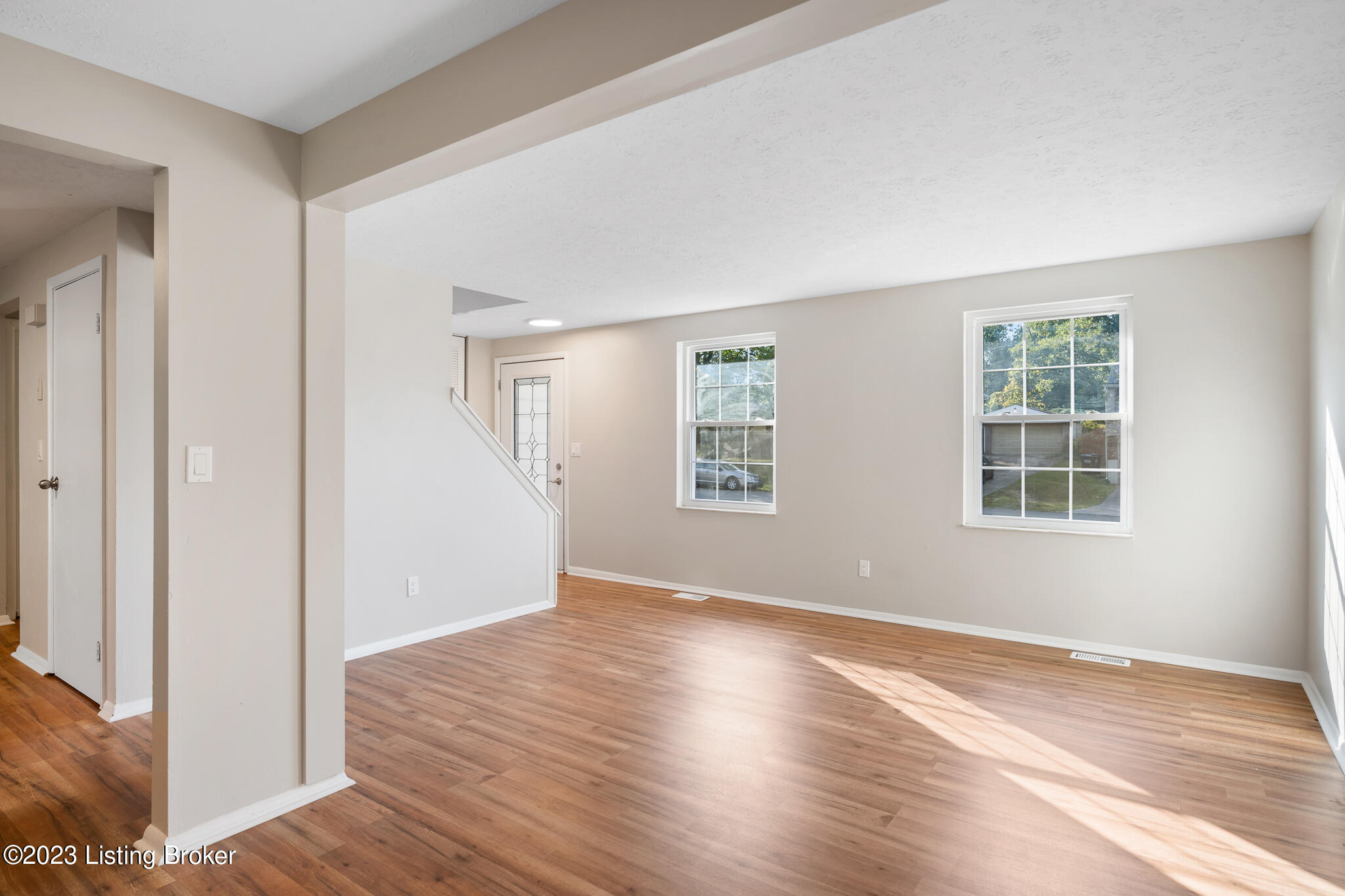 6403 Ocho Rios Ct