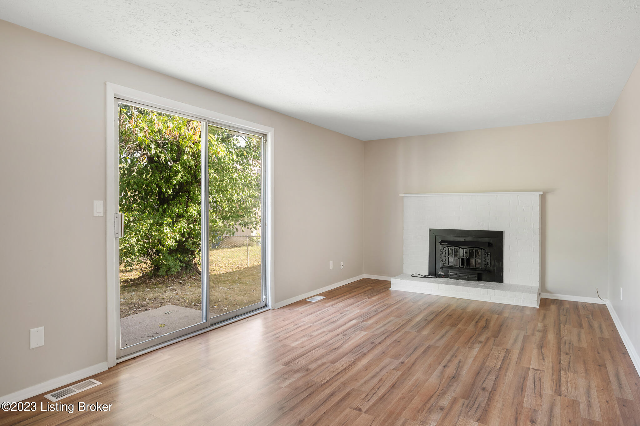6403 Ocho Rios Ct