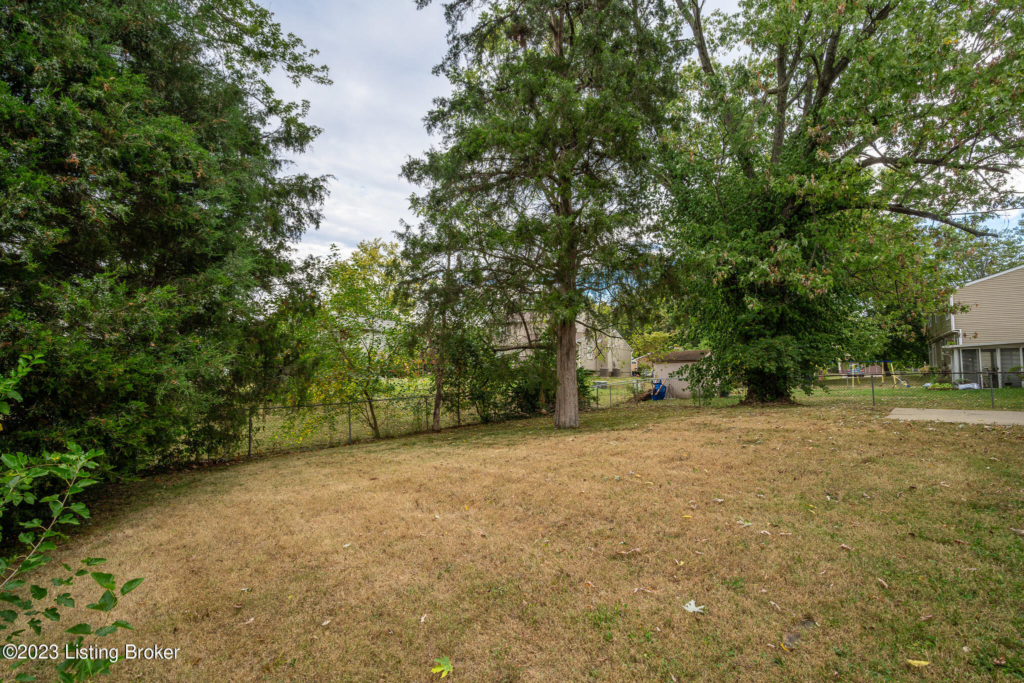 6403 Ocho Rios Ct