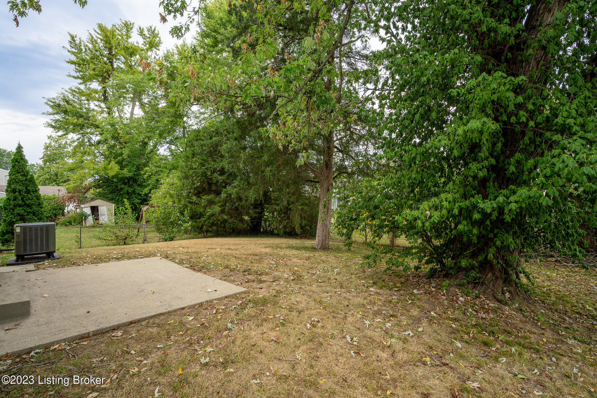 6403 Ocho Rios Ct
