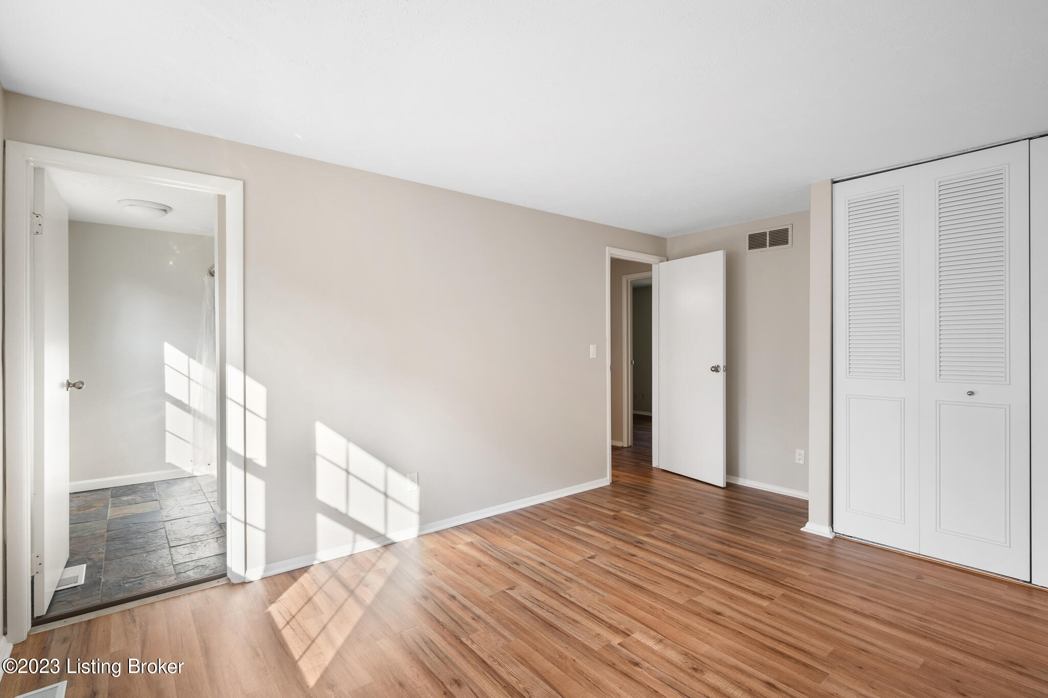 6403 Ocho Rios Ct