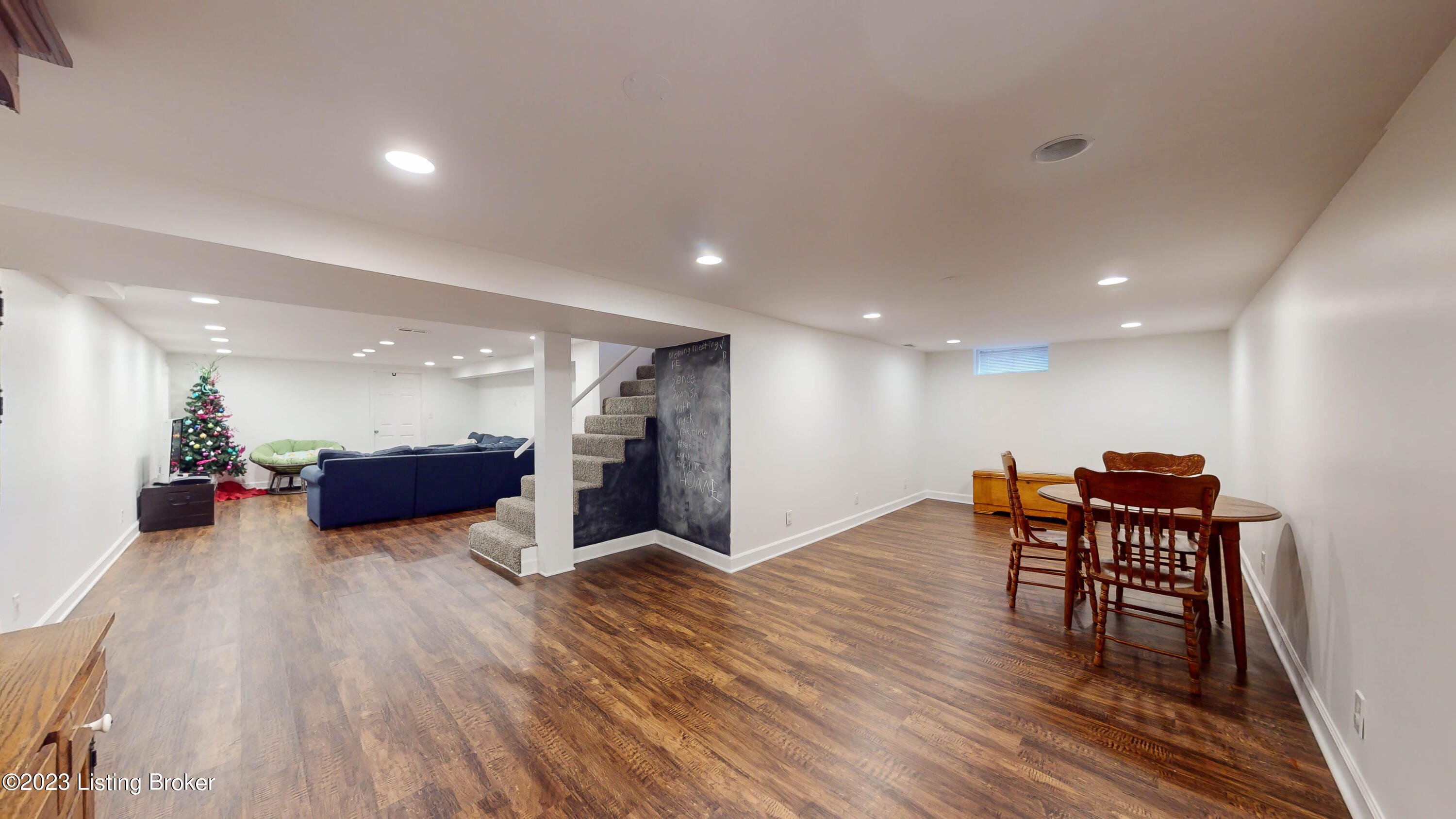 3521 Breeland Ave