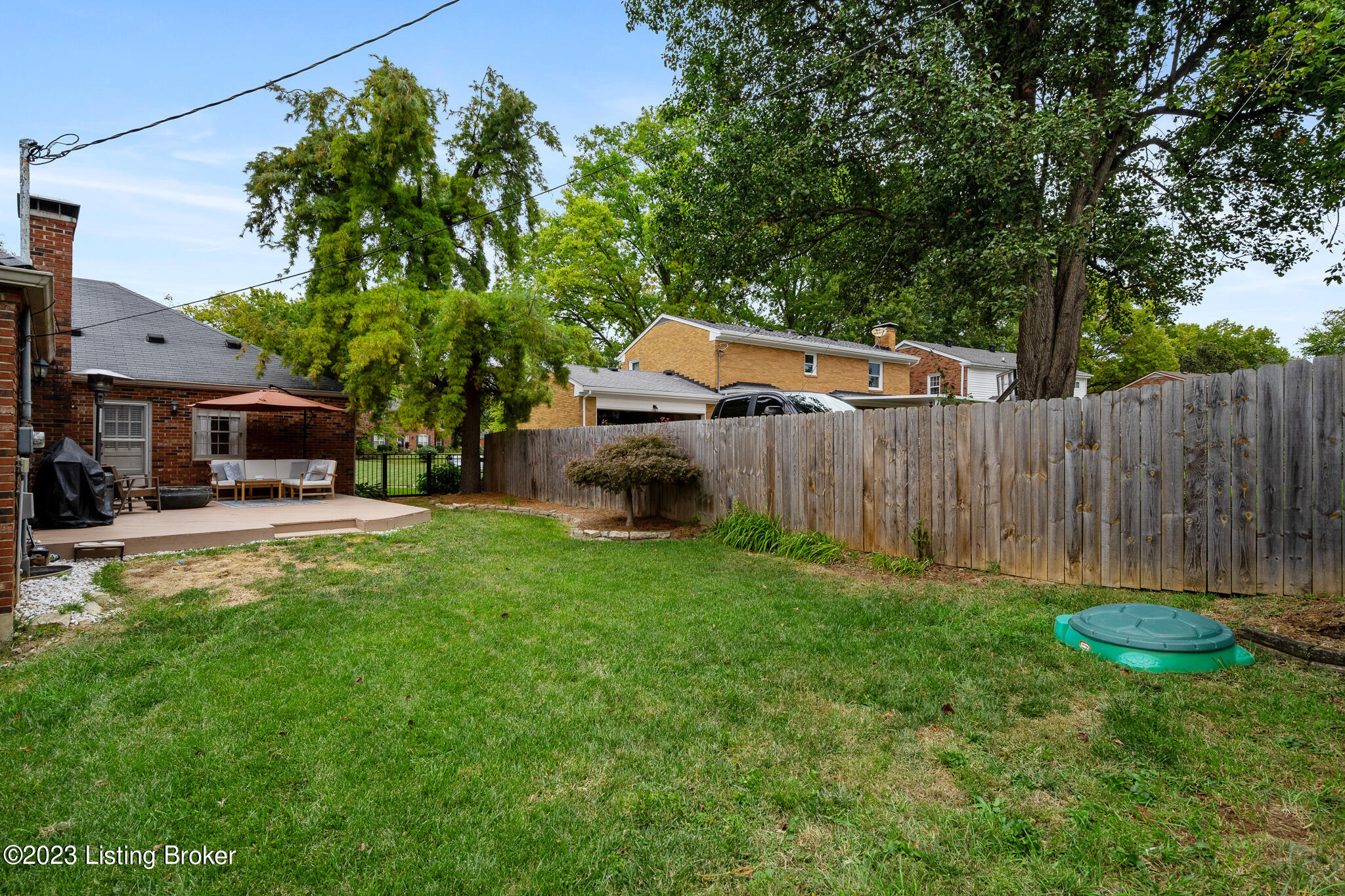 7601 Wesleyan Pl