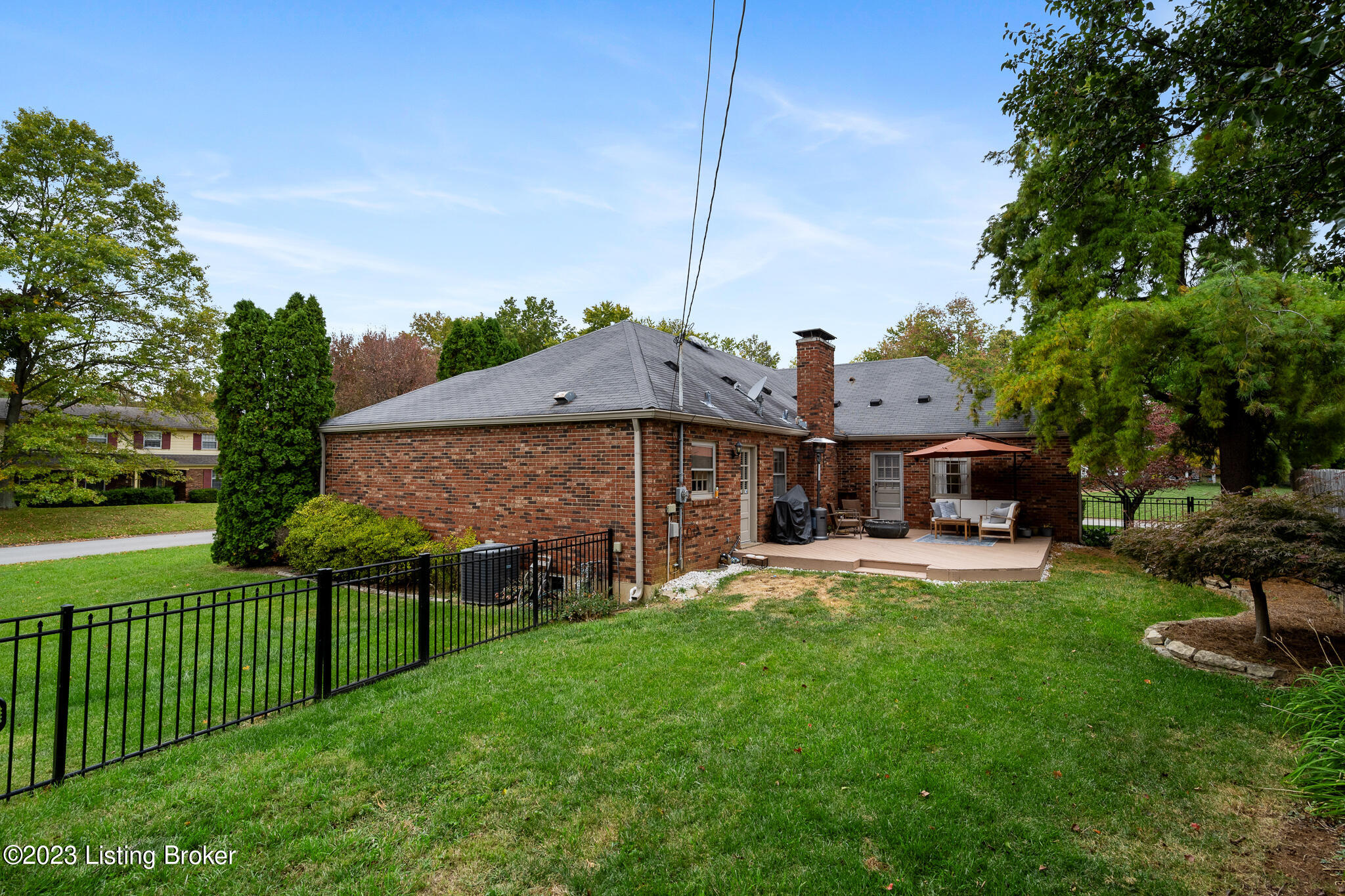 7601 Wesleyan Pl