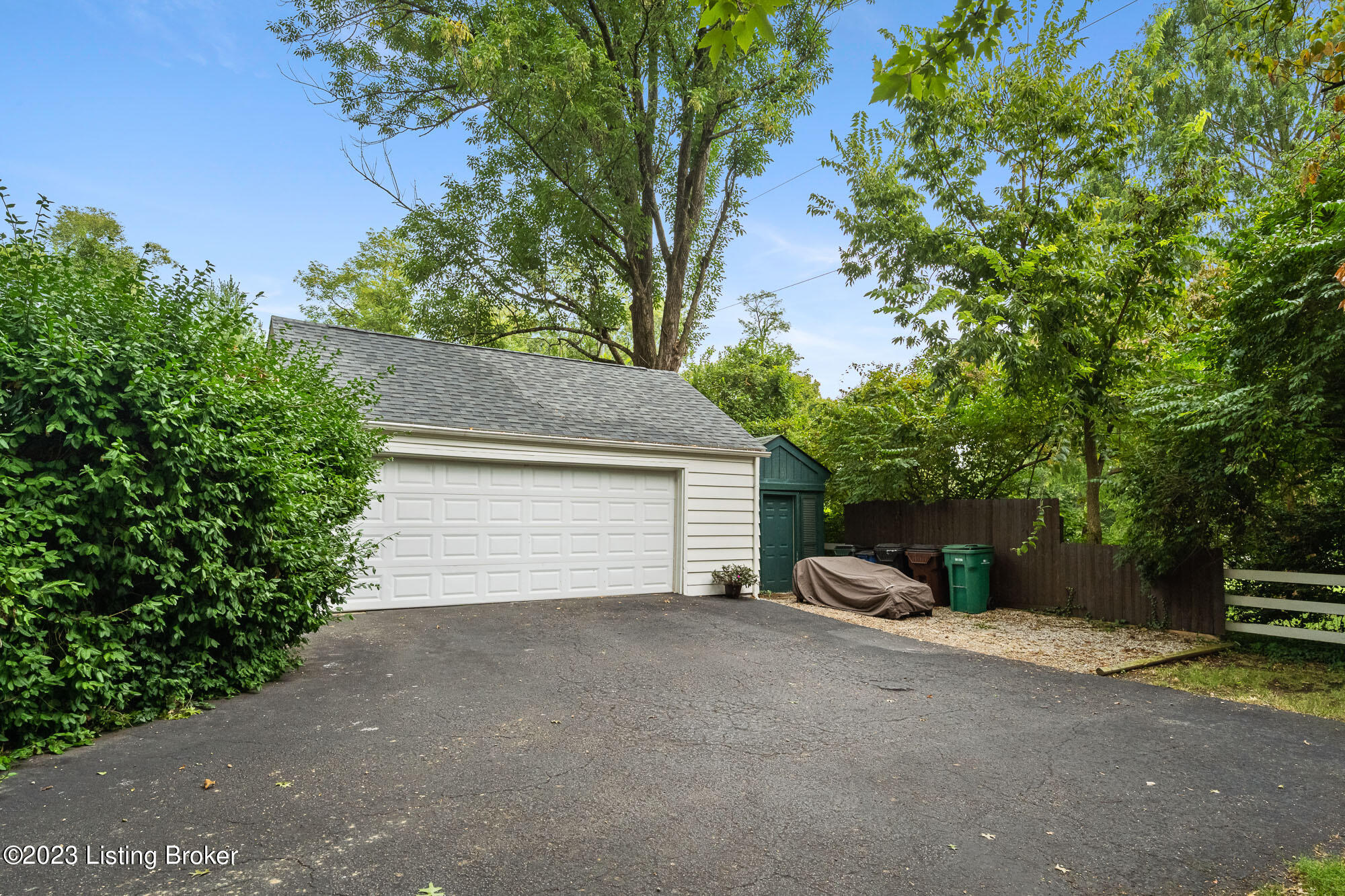 4016 Ormond Rd