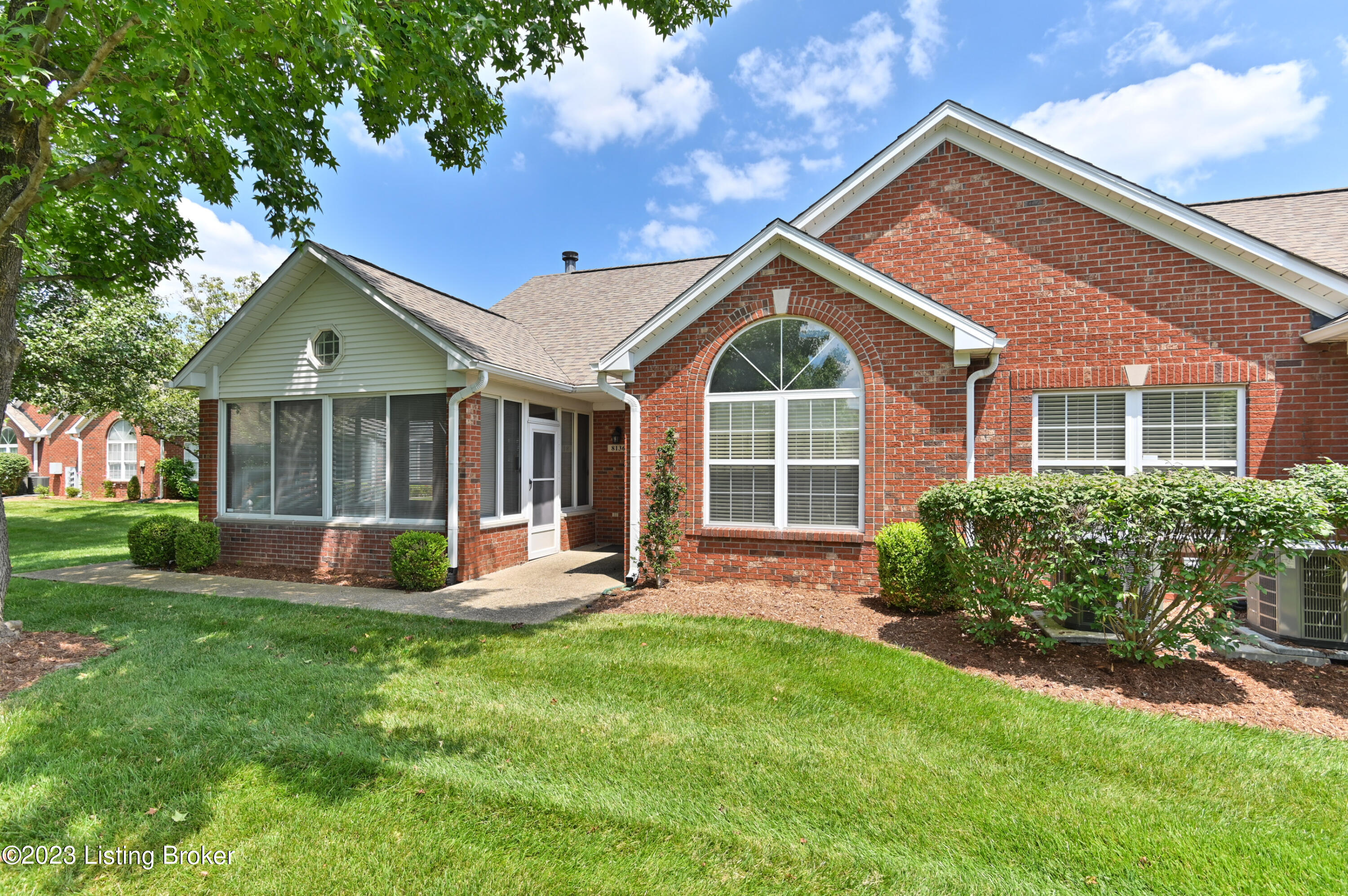 8136 Saint Andrews Village Dr