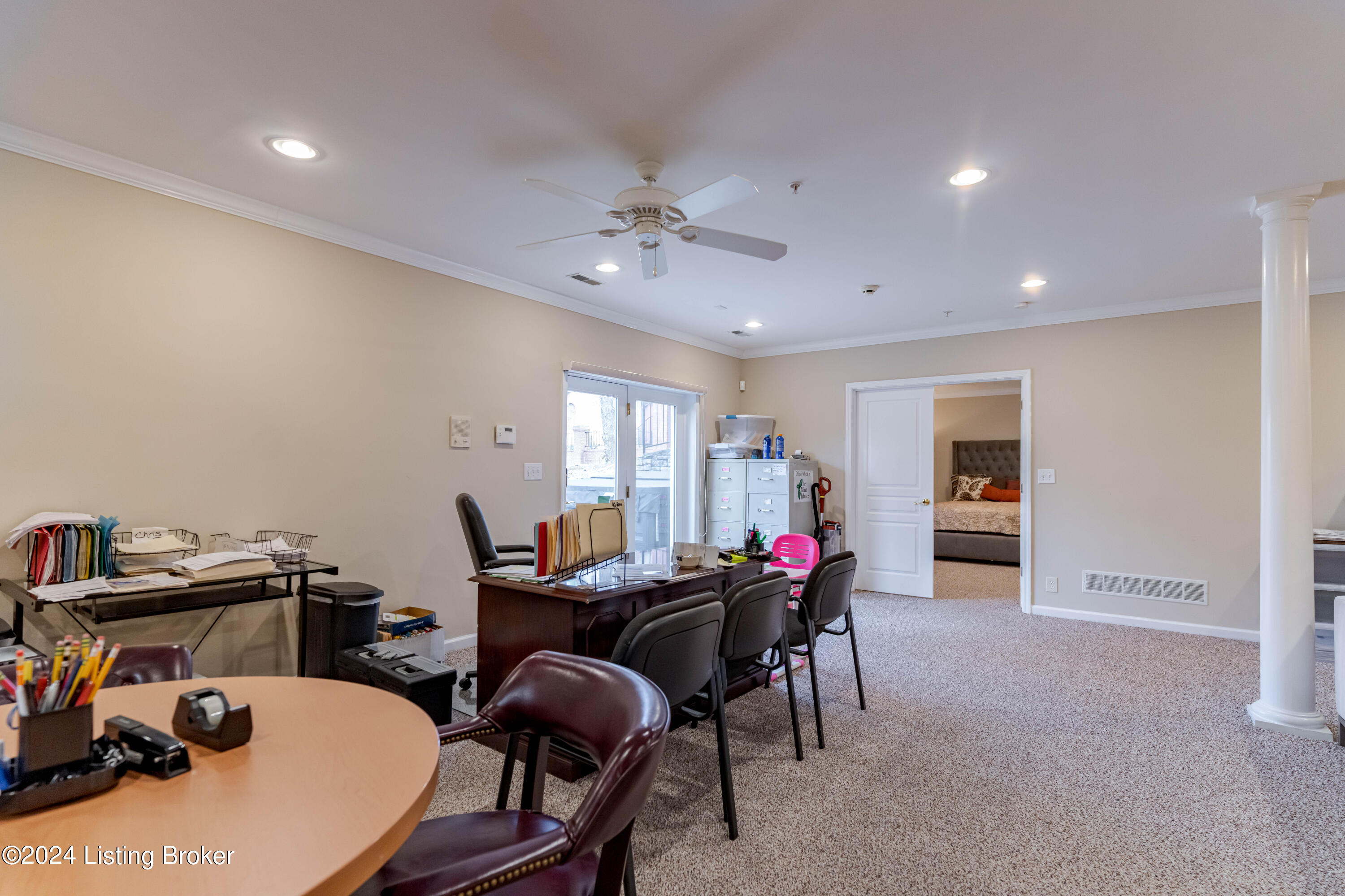 2606 Alia Cir