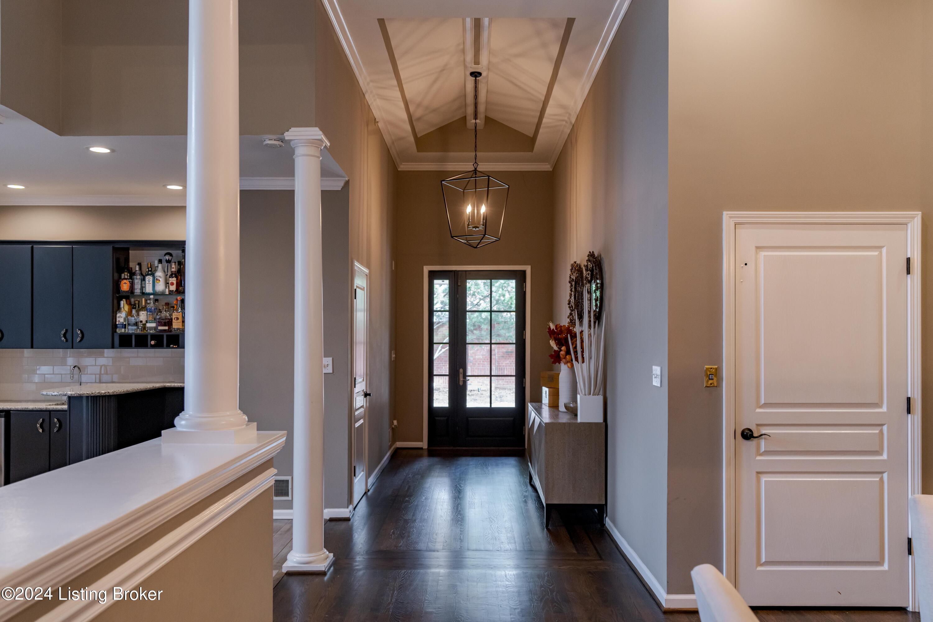 2606 Alia Cir