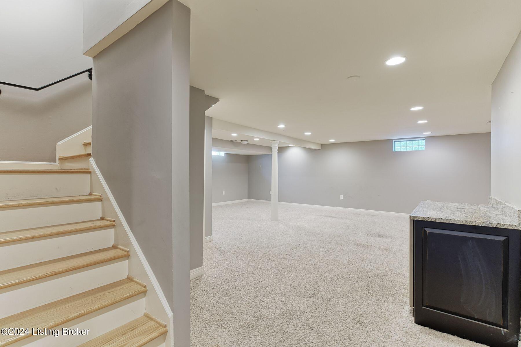 5507 Hempstead Rd