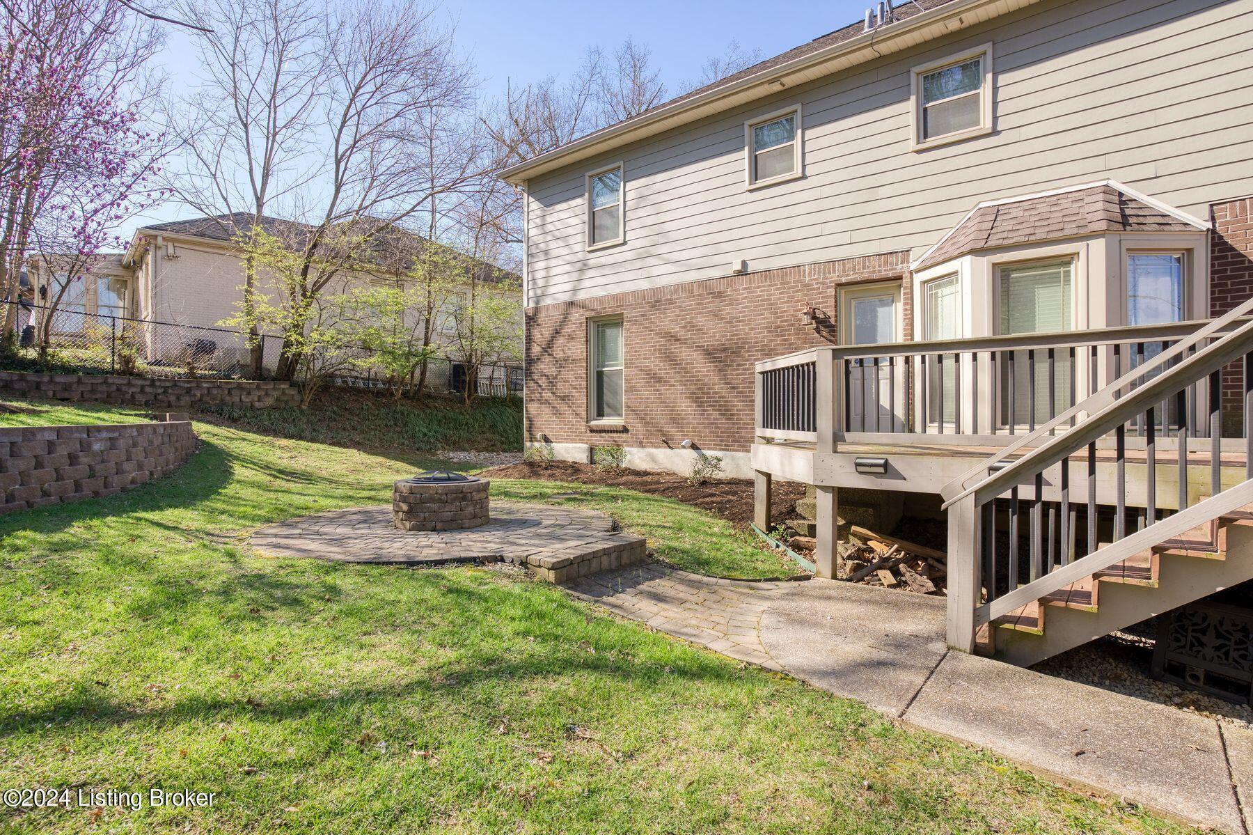 5507 Hempstead Rd