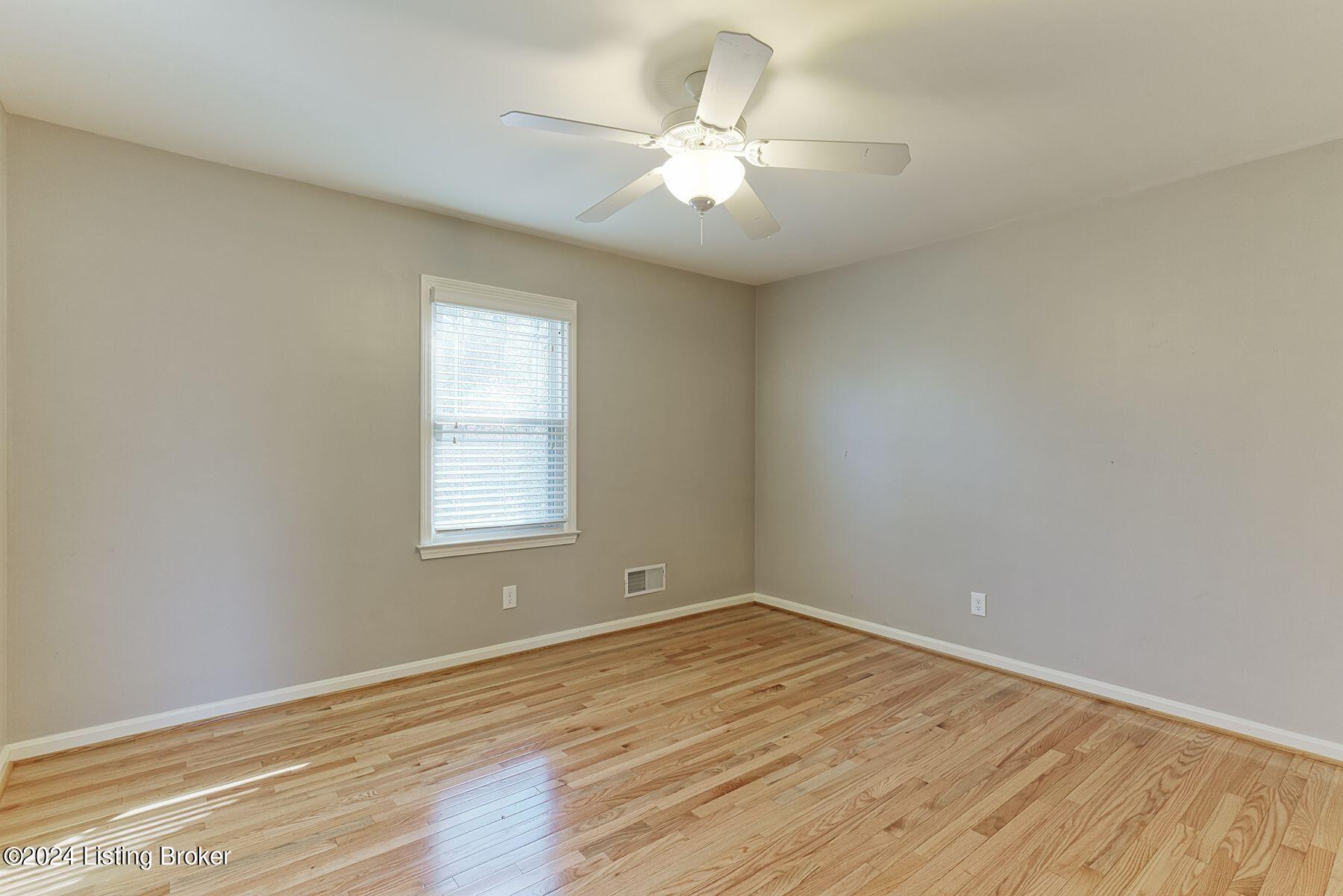 5507 Hempstead Rd
