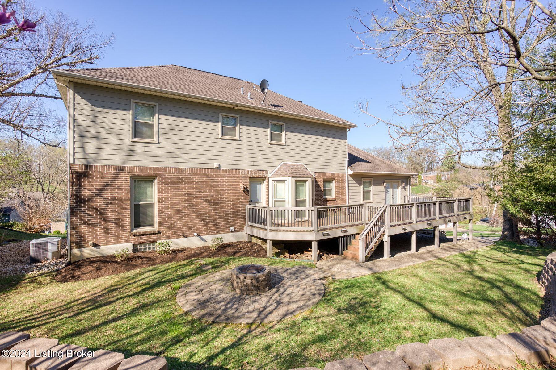 5507 Hempstead Rd