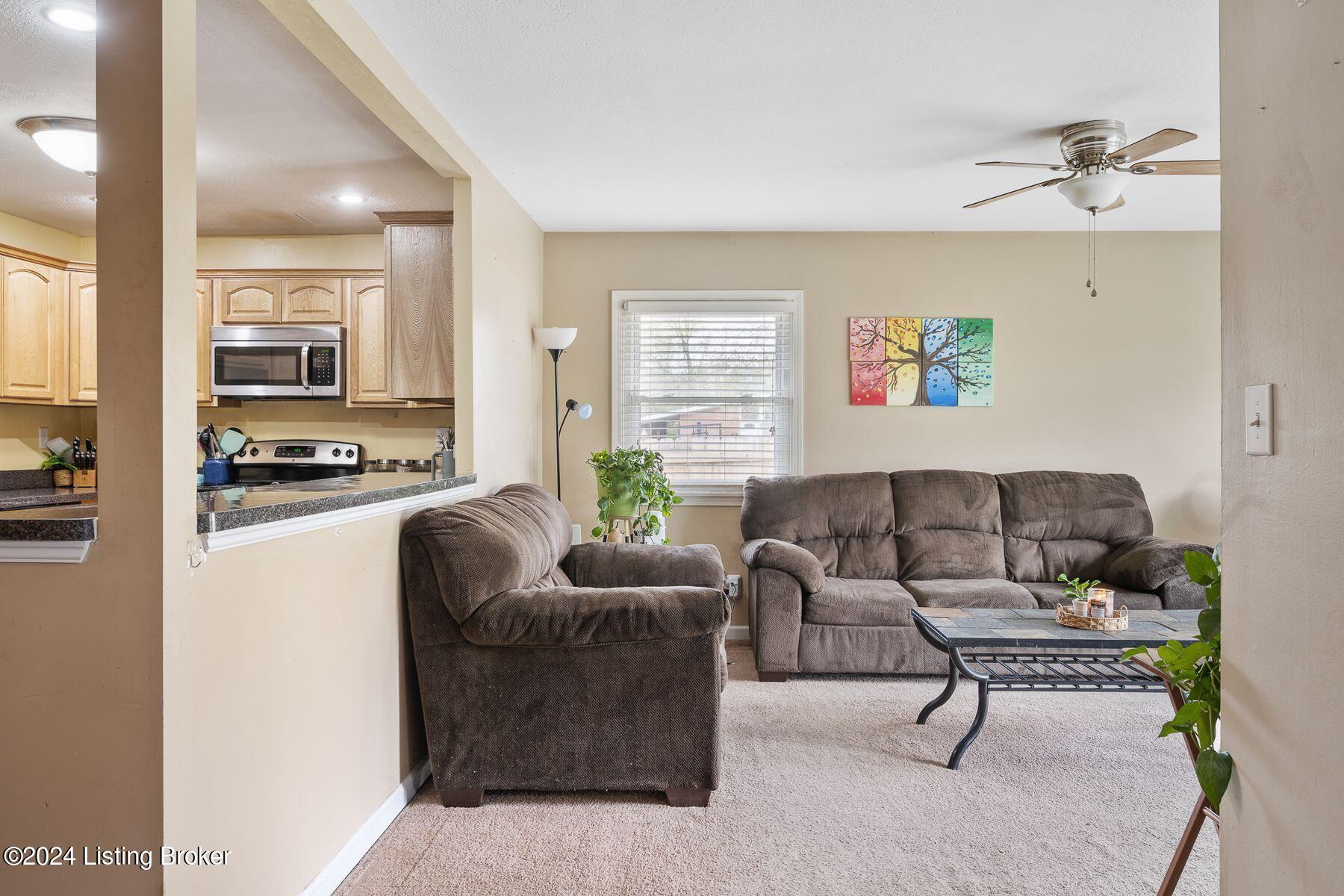 9901 East Ave