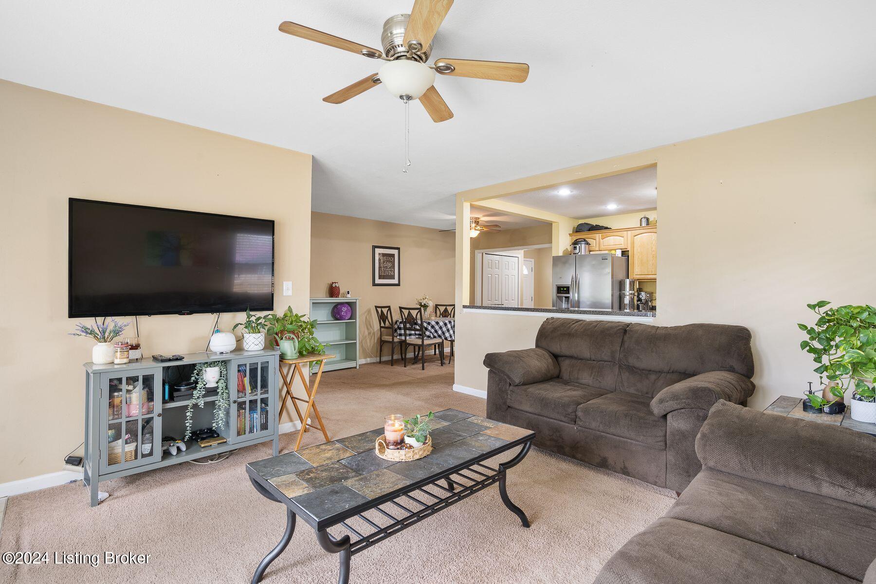 9901 East Ave