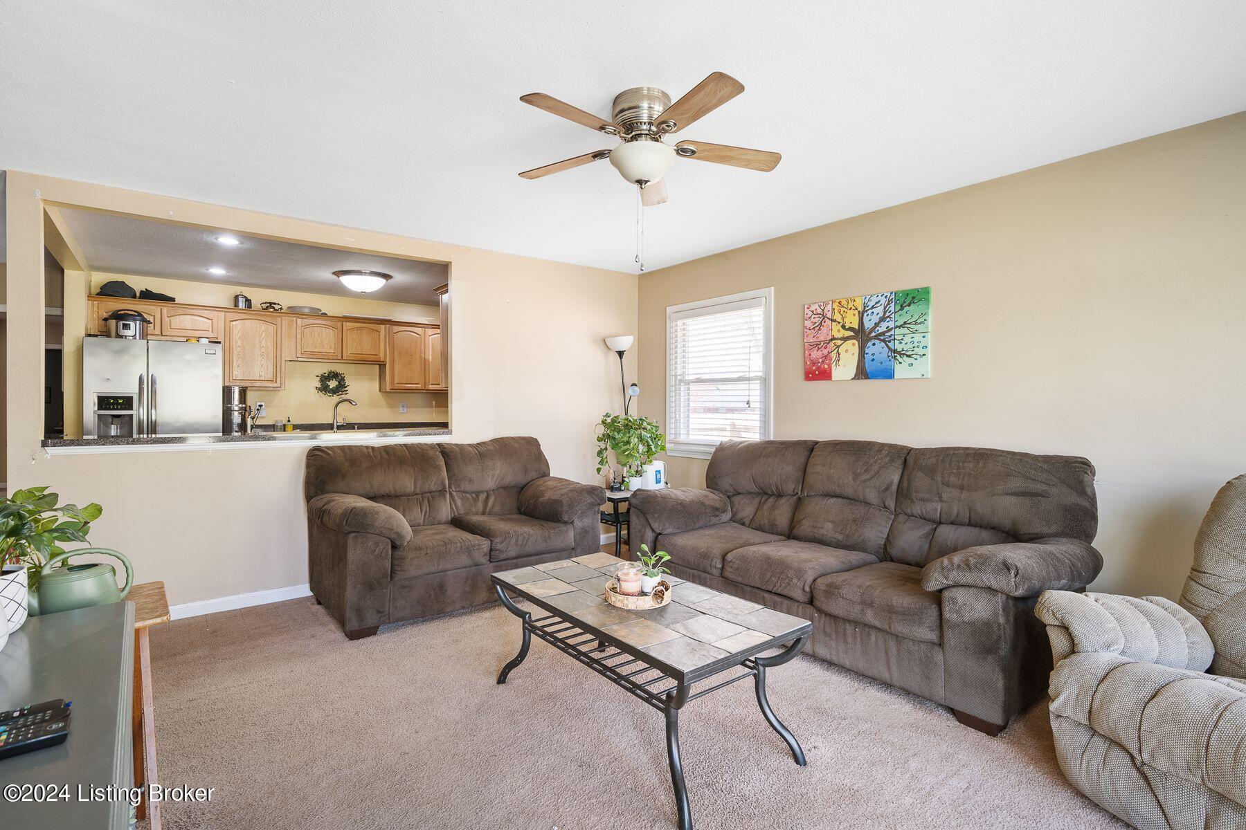 9901 East Ave