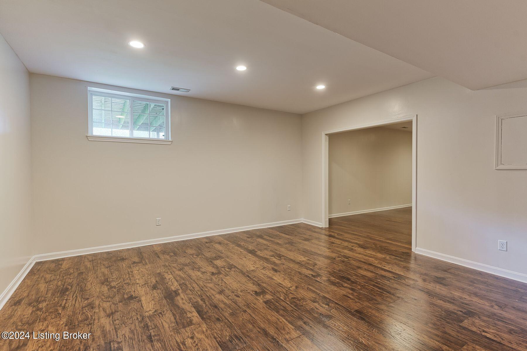 12410 Wynmeade Pl