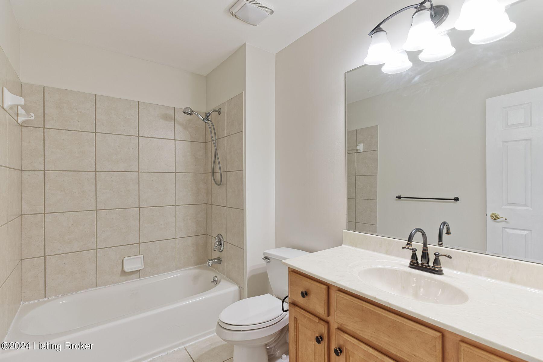 12410 Wynmeade Pl