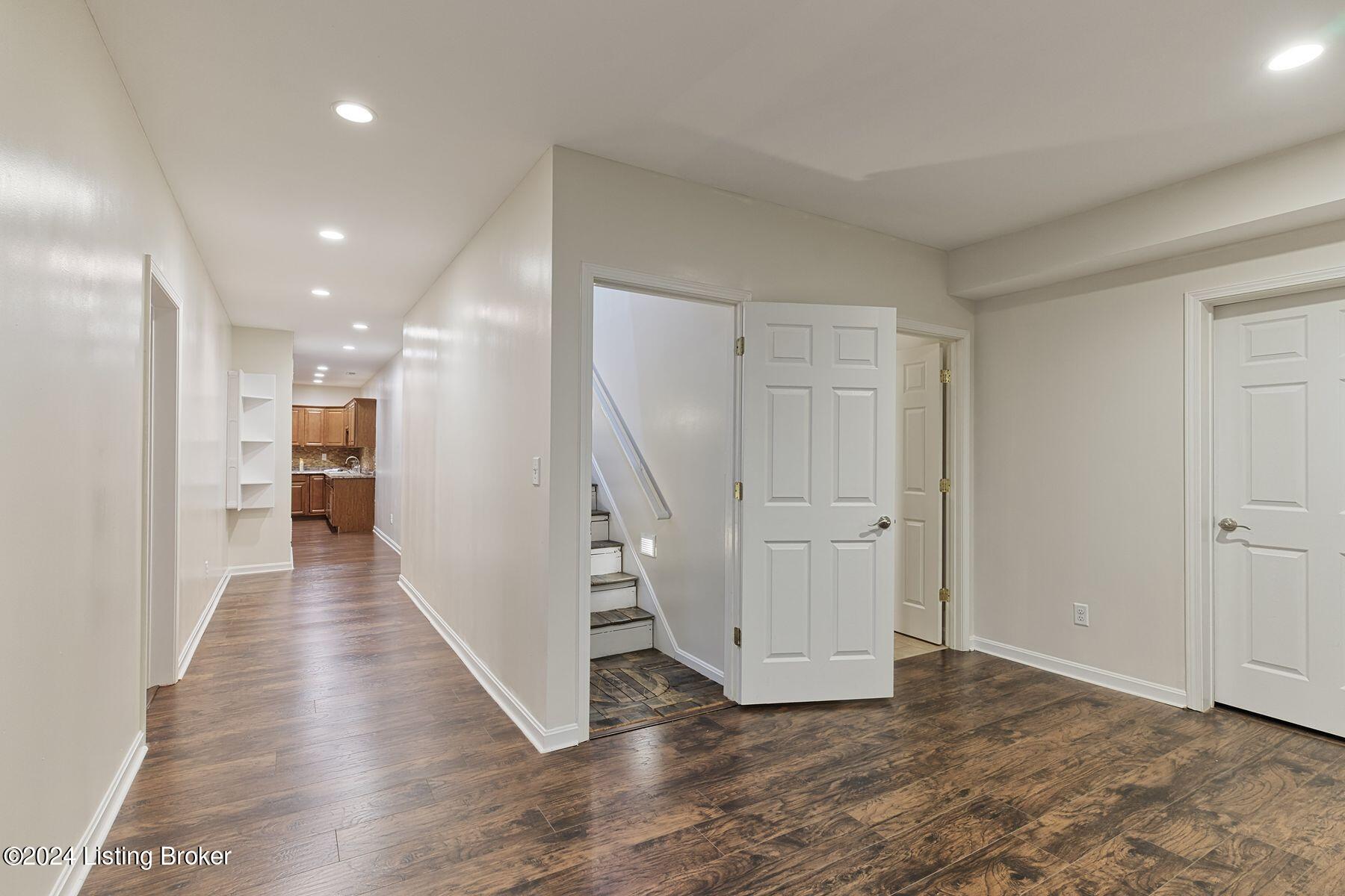 12410 Wynmeade Pl