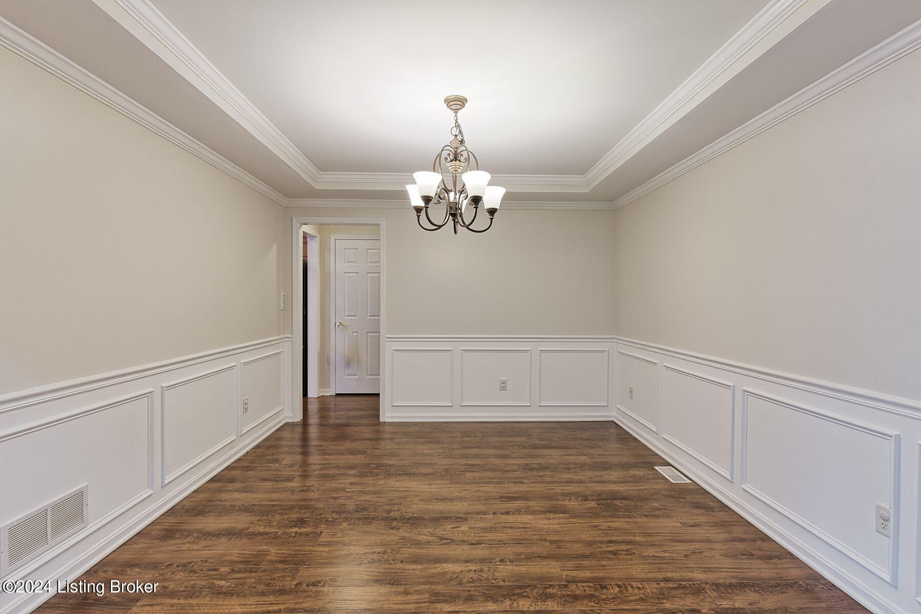 12410 Wynmeade Pl