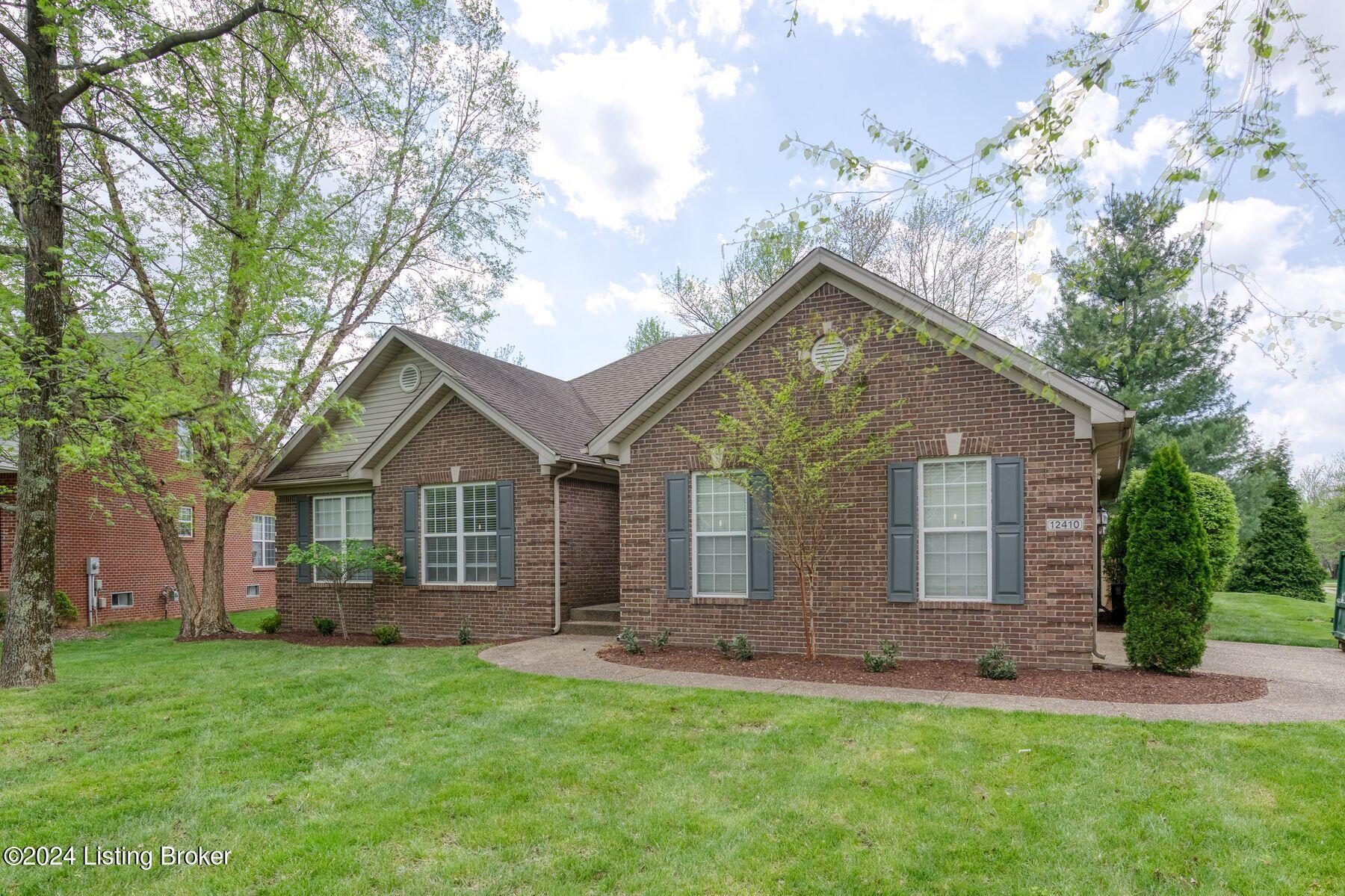 12410 Wynmeade Pl